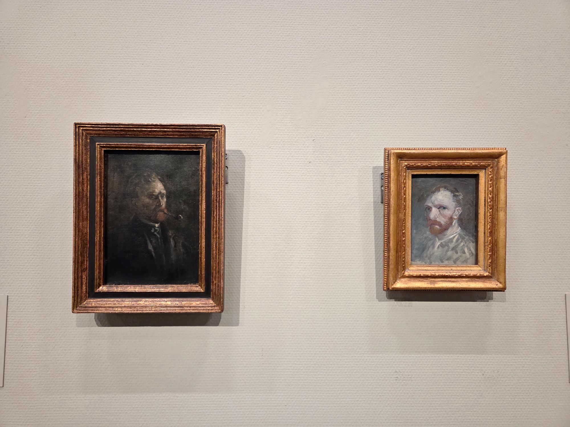 Van Gogh Museum I (13)