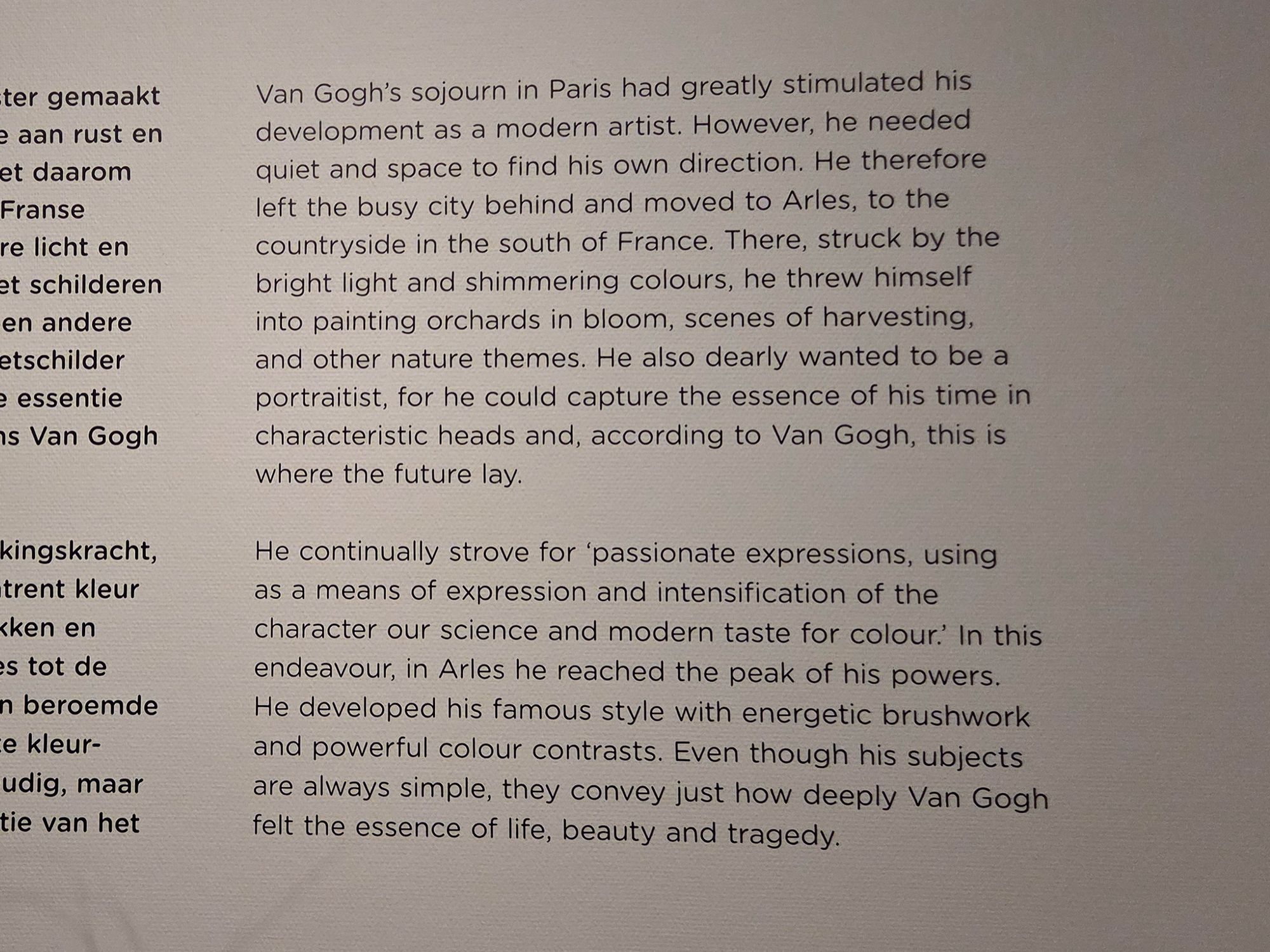 Van Gogh Museum I (140)