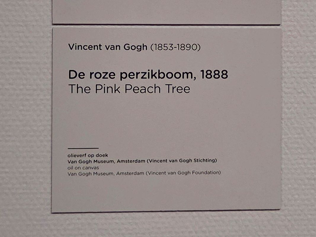 Van Gogh Museum I (143)