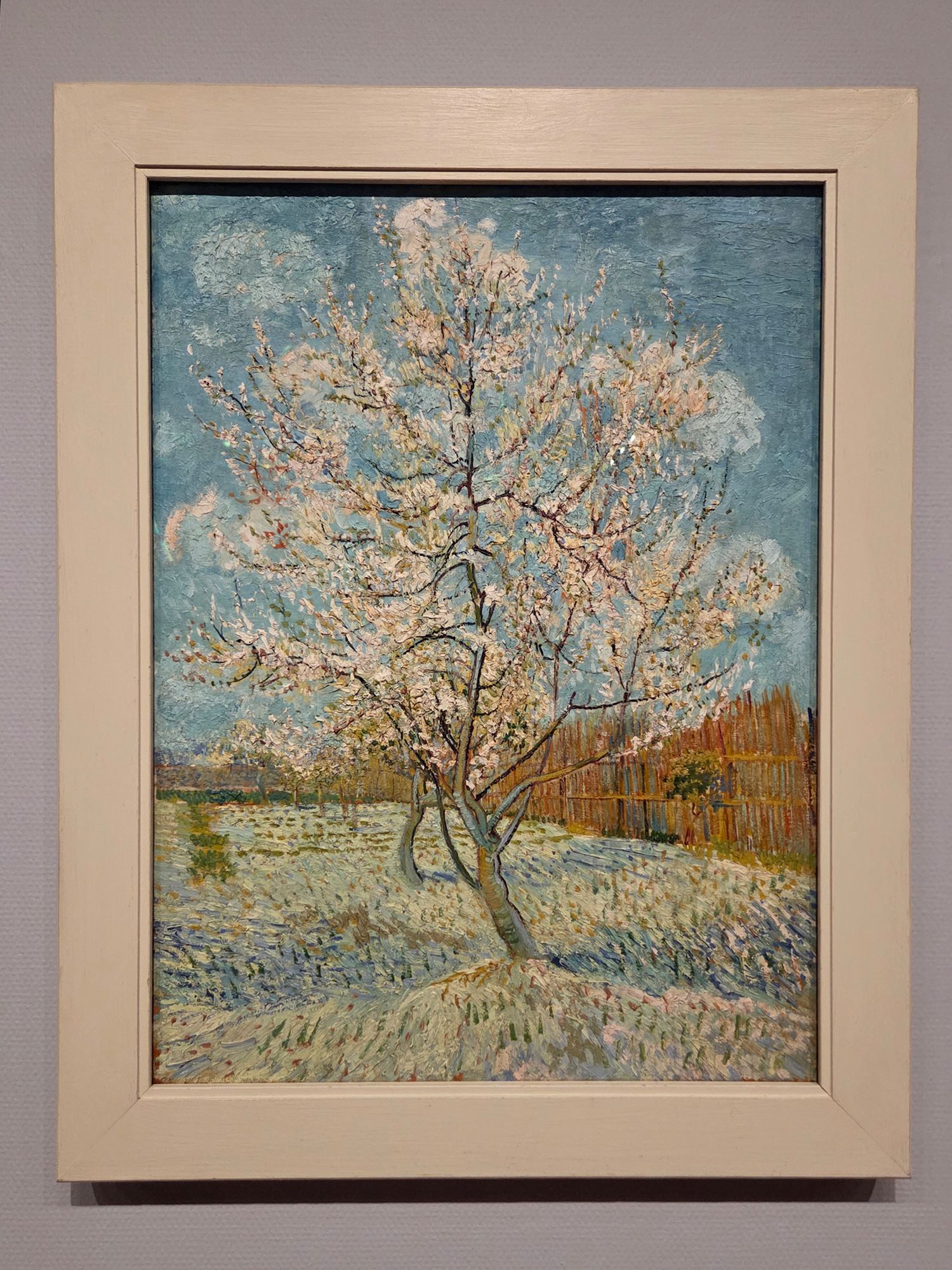 Van Gogh Museum I (144)