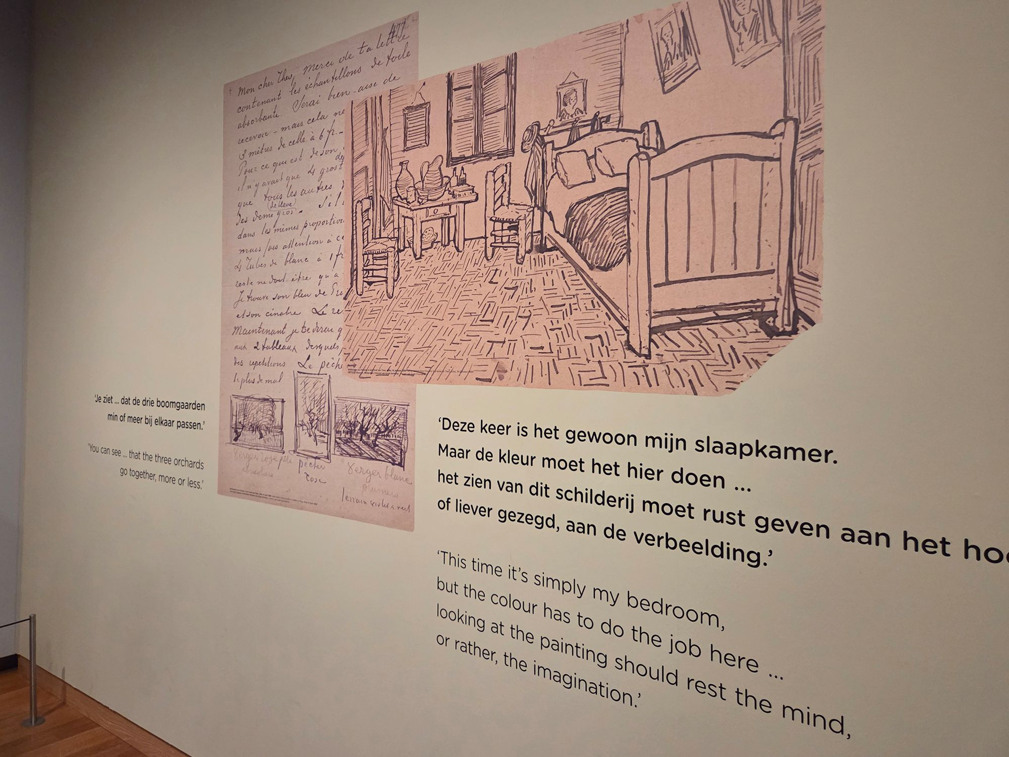 Van Gogh Museum I (151)