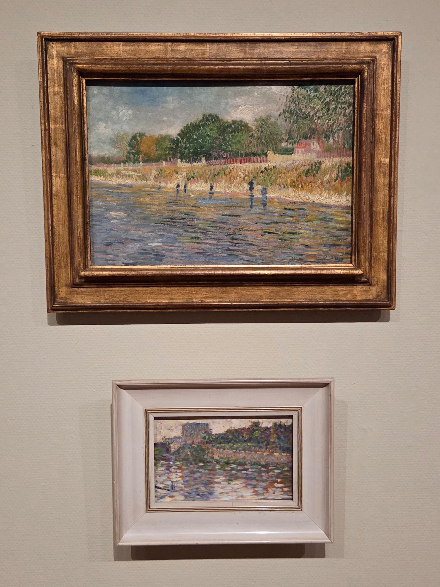 Van Gogh Museum I (161)