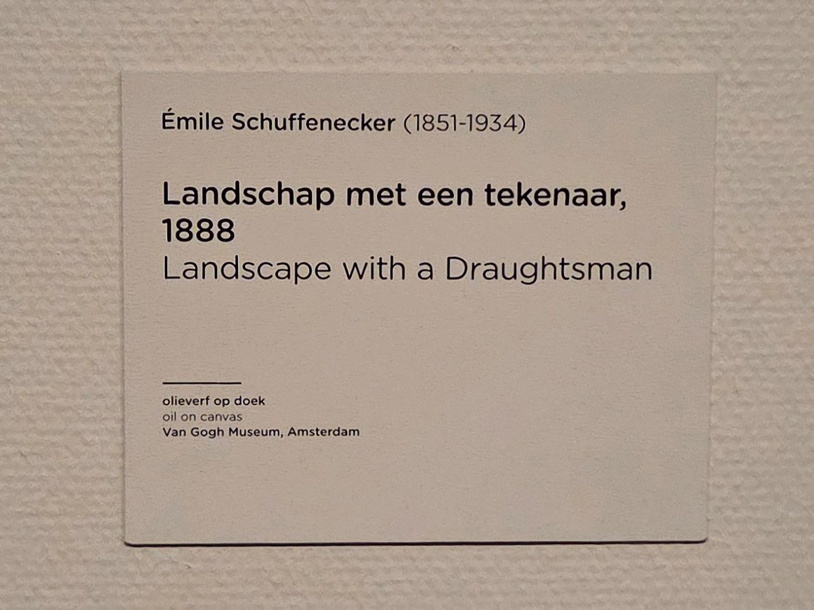Van Gogh Museum I (164)