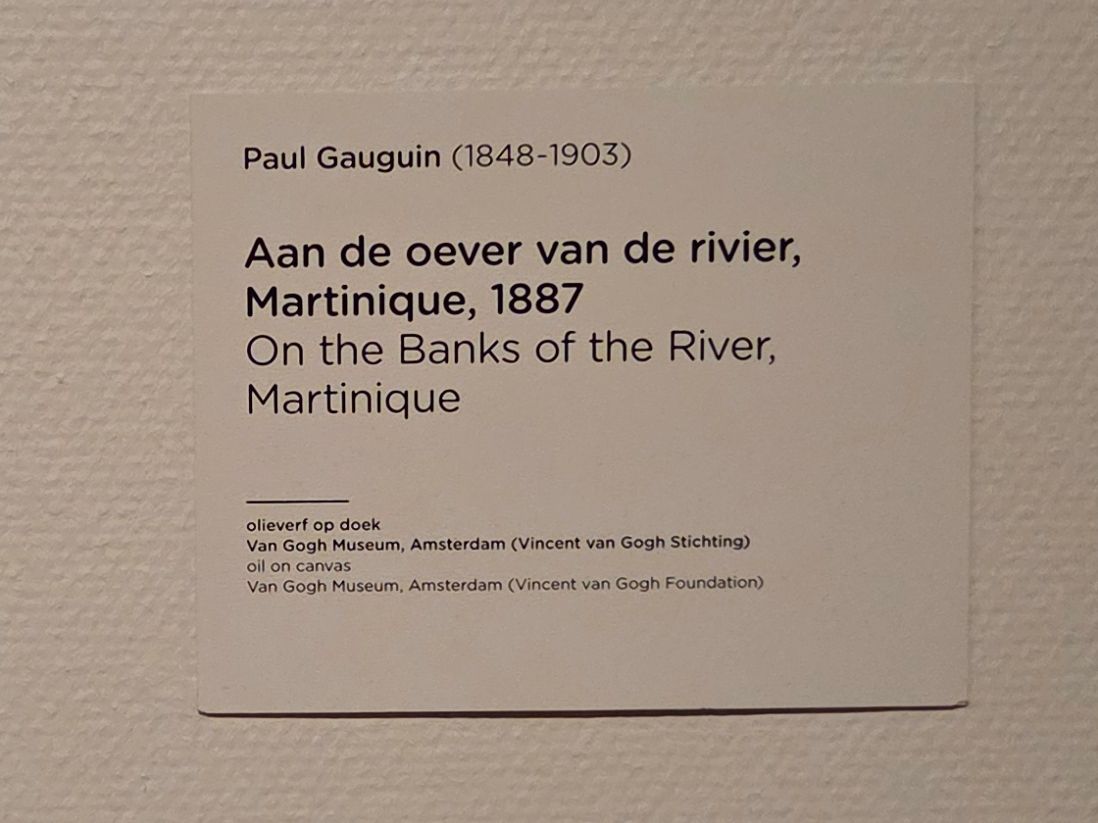 Van Gogh Museum I (168)
