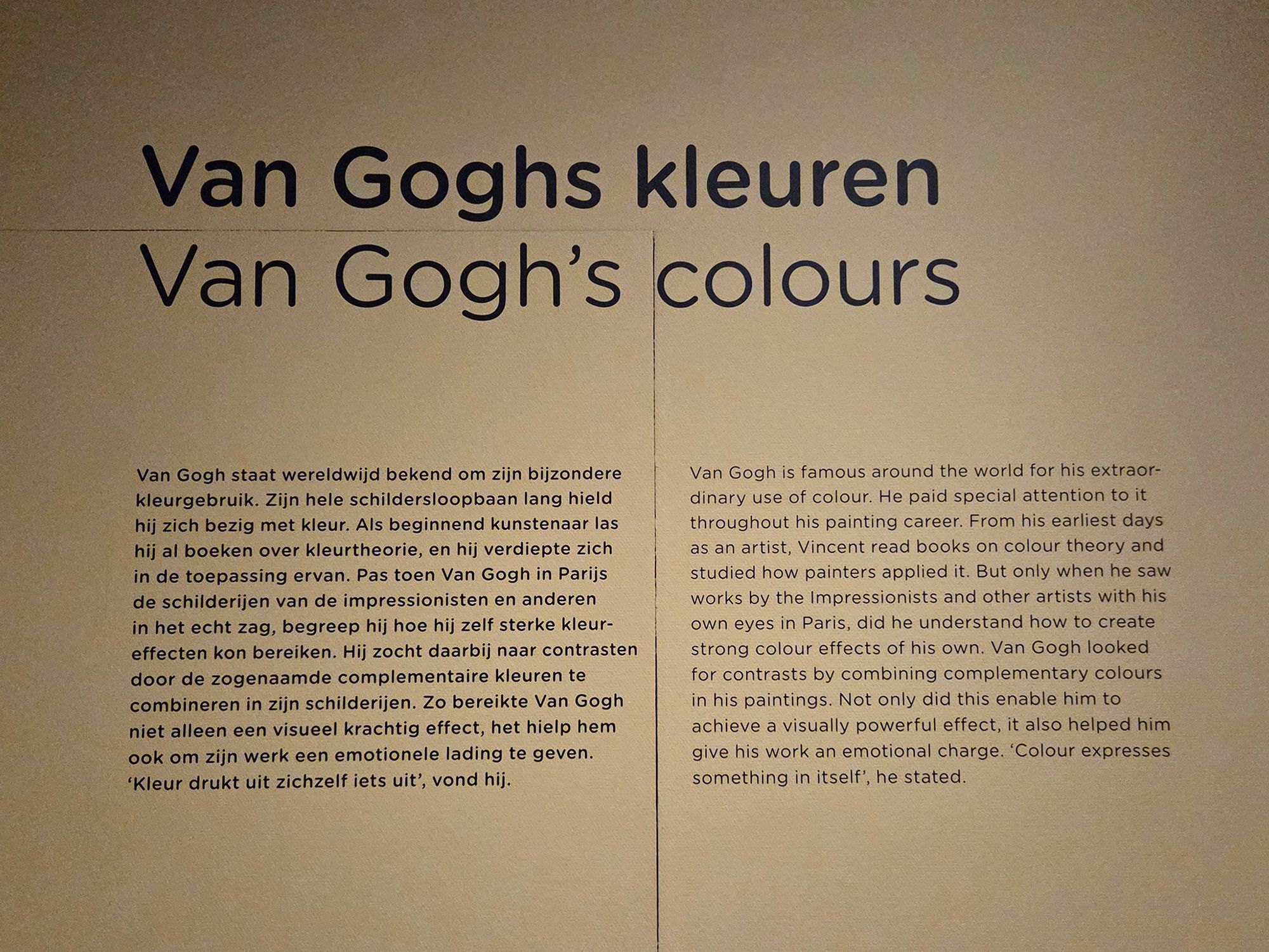 Van Gogh Museum I (182)