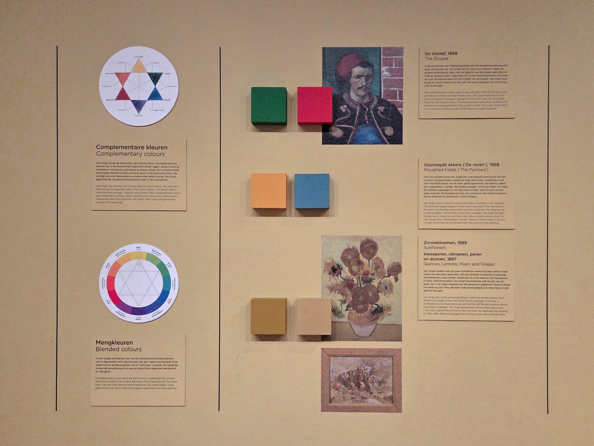 Van Gogh Museum I (183)