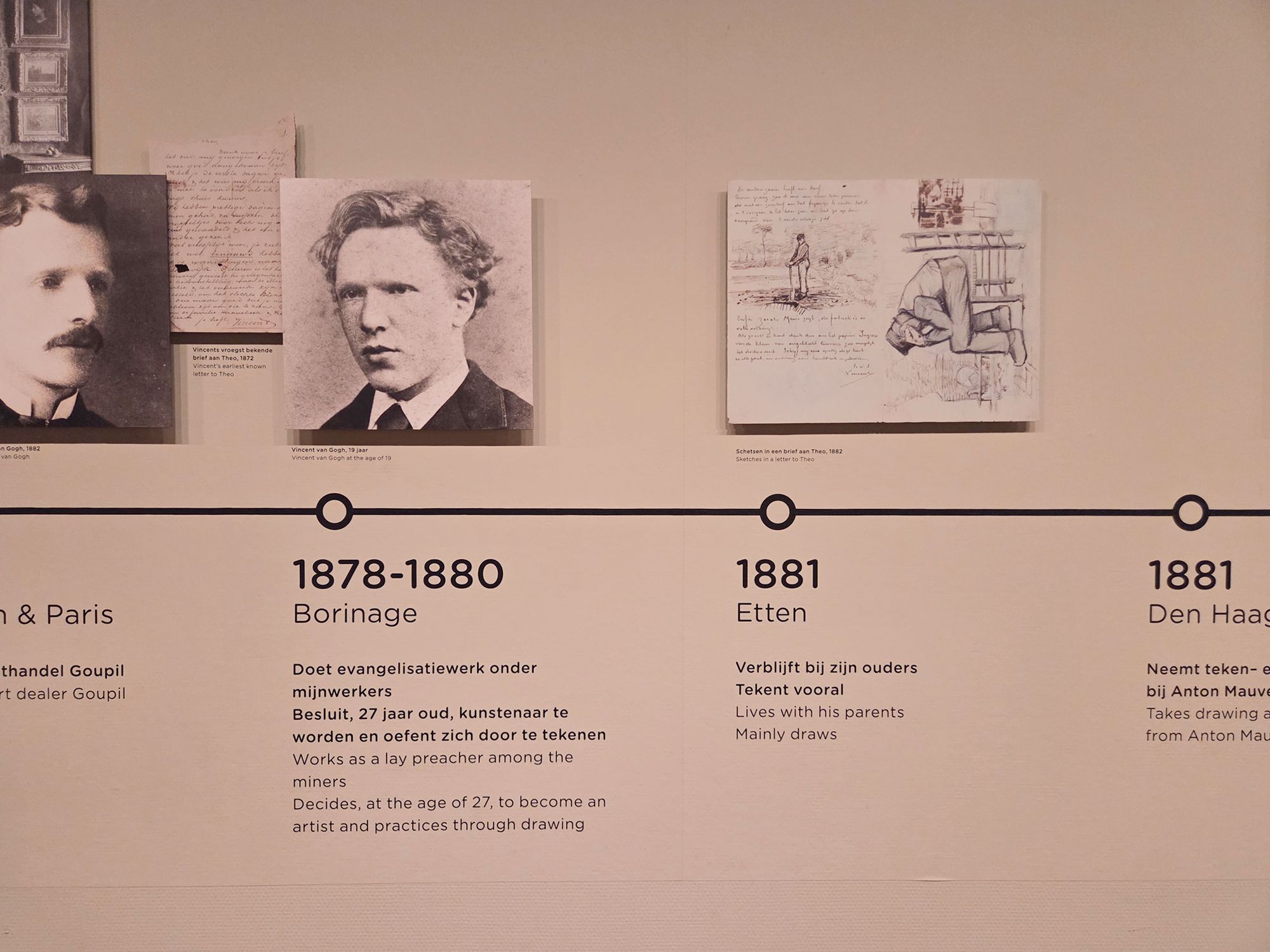 Van Gogh Museum I (32)