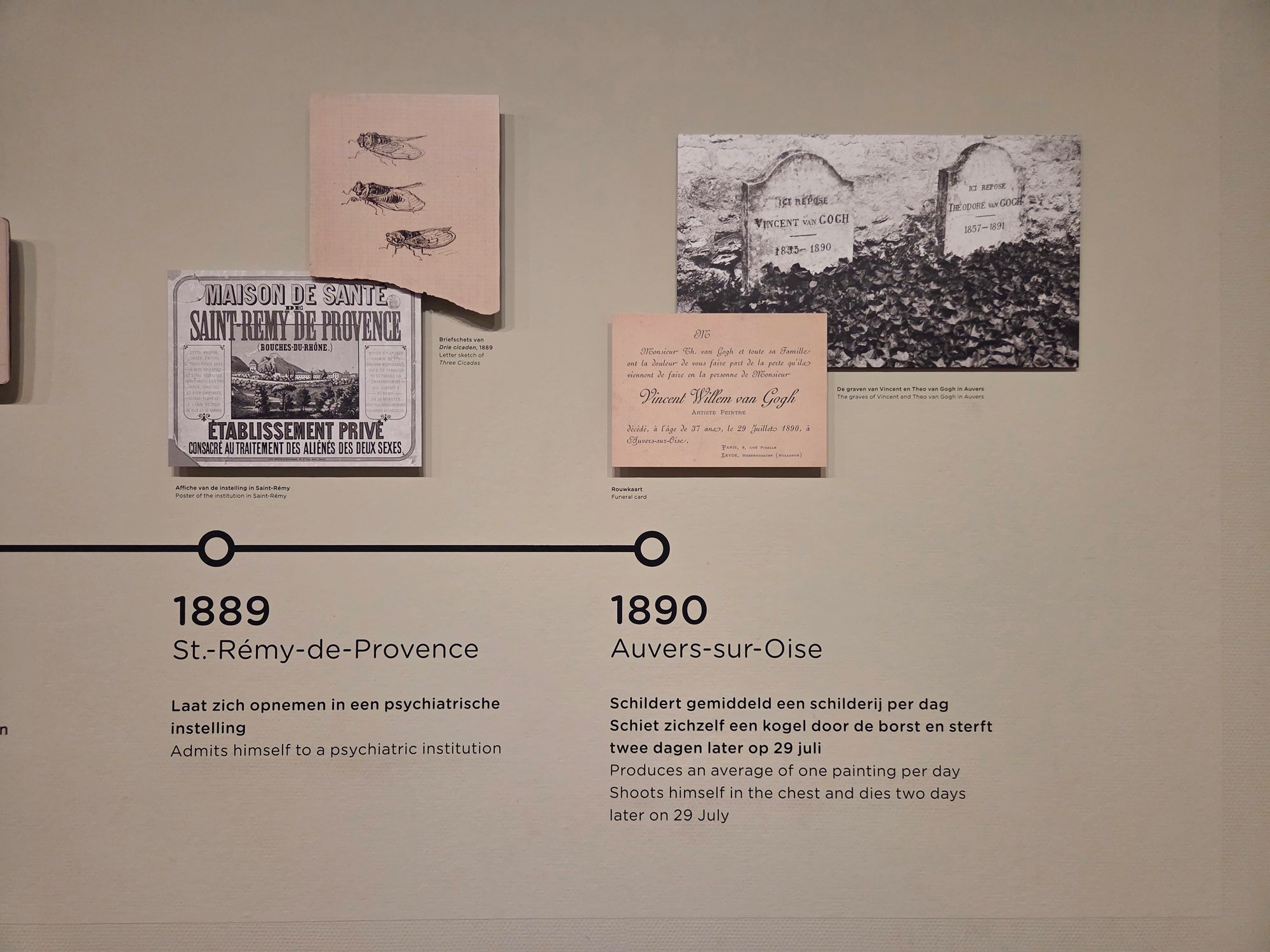 Van Gogh Museum I (36)