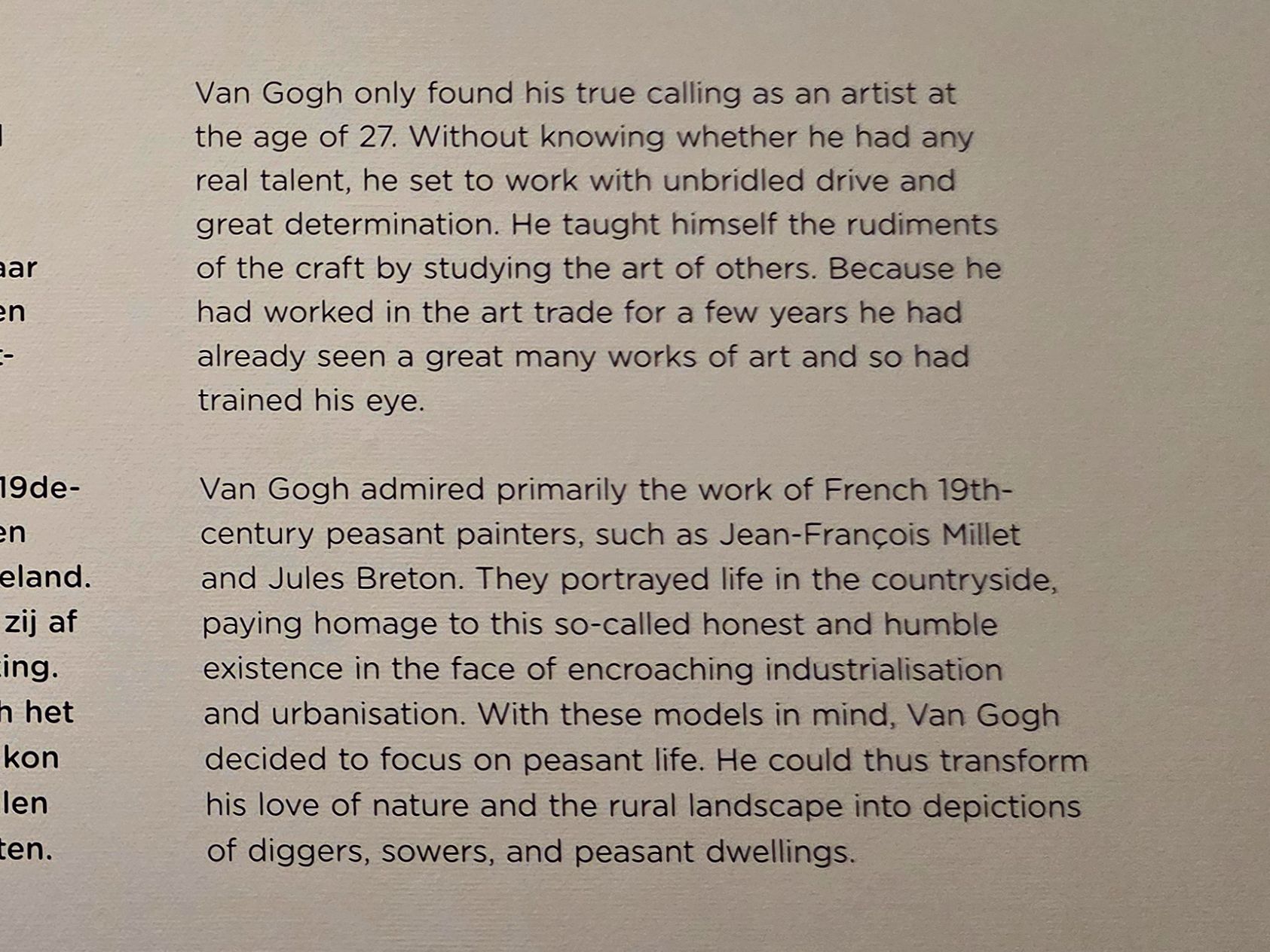 Van Gogh Museum I (51)