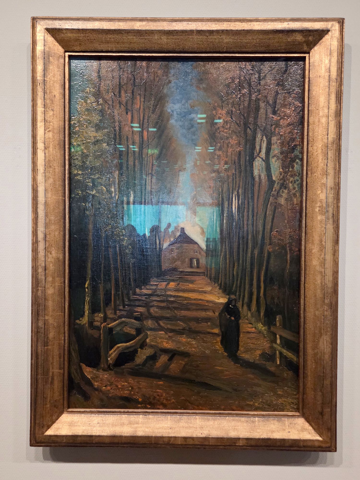 Van Gogh Museum I (68)