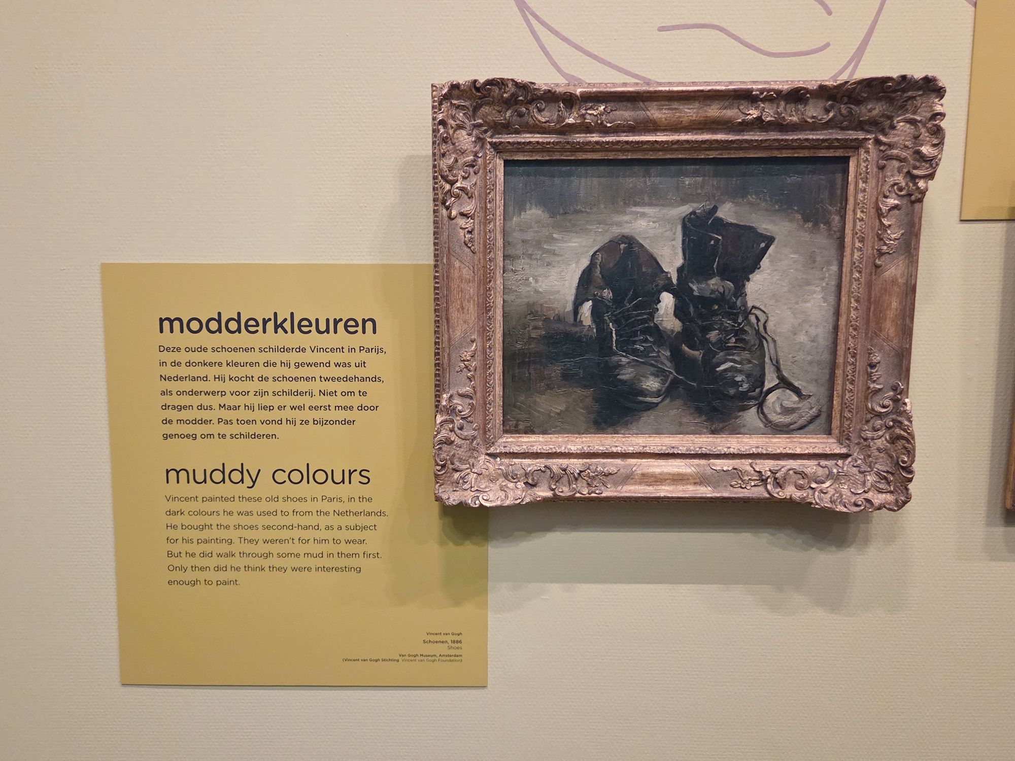 Van Gogh Museum I (77)