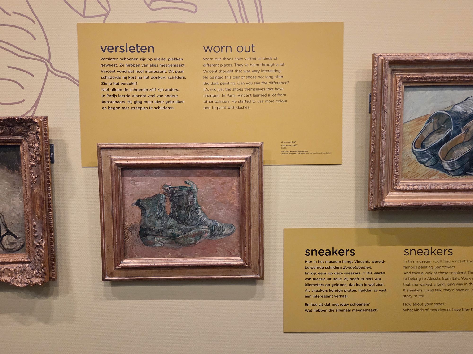 Van Gogh Museum I (78)