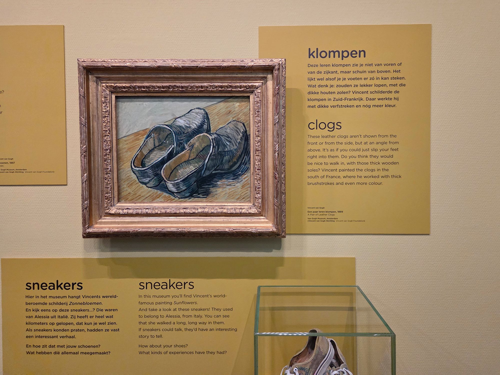 Van Gogh Museum I (79)