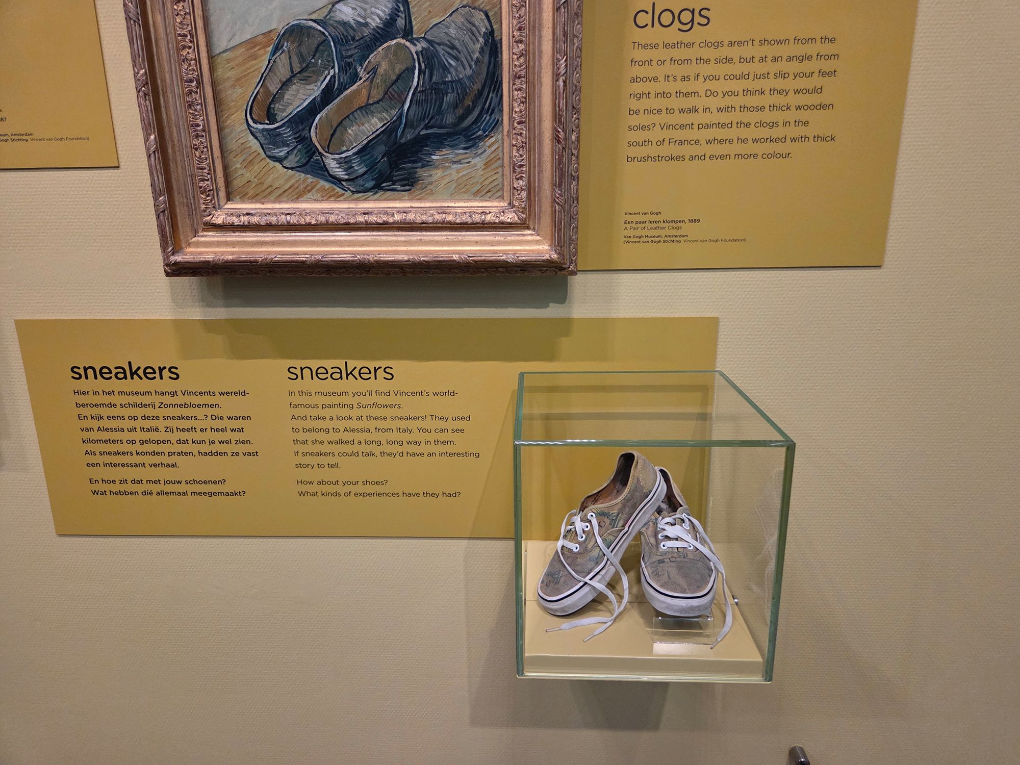 Van Gogh Museum I (80)