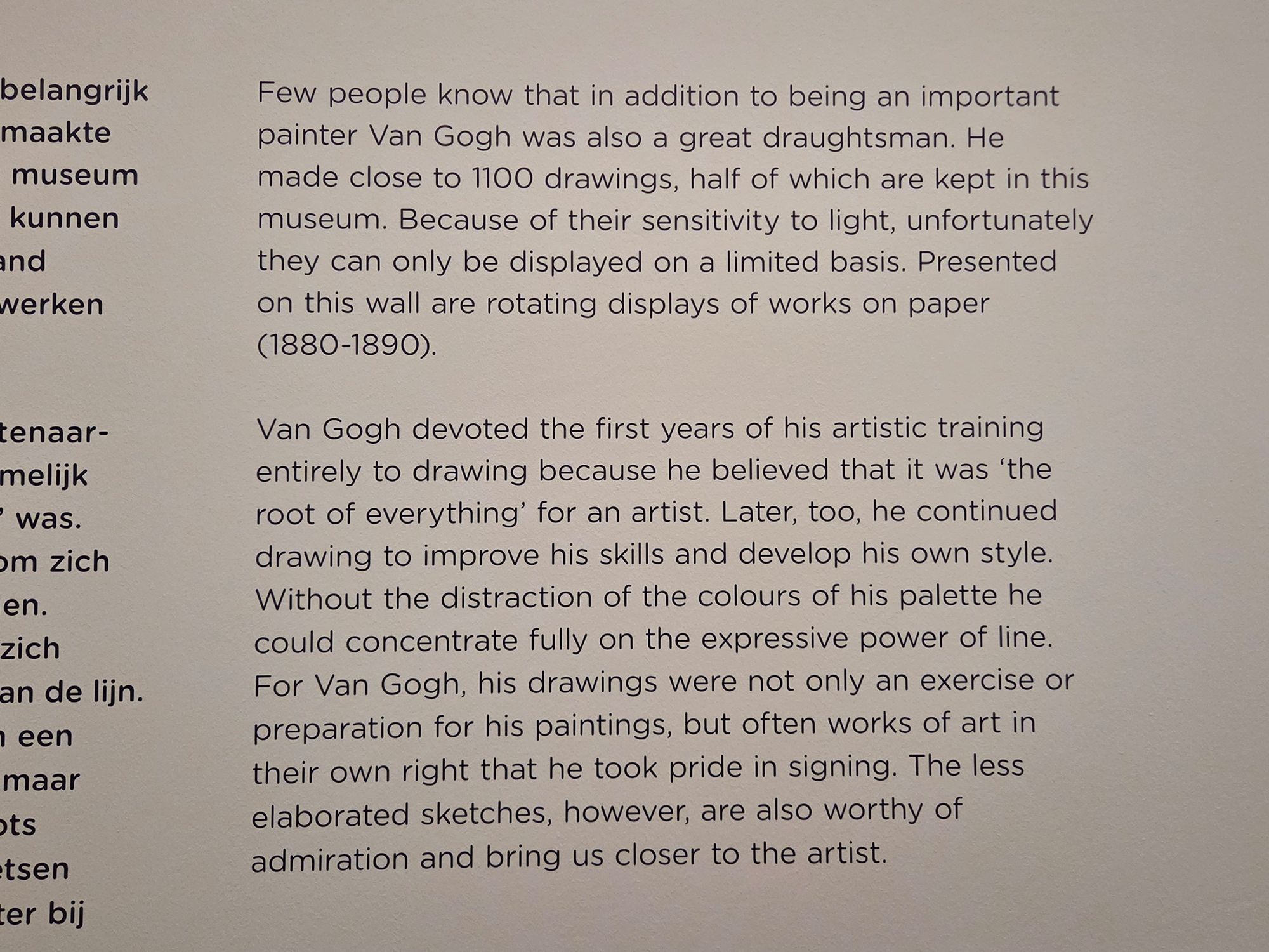 Van Gogh Museum I (83)