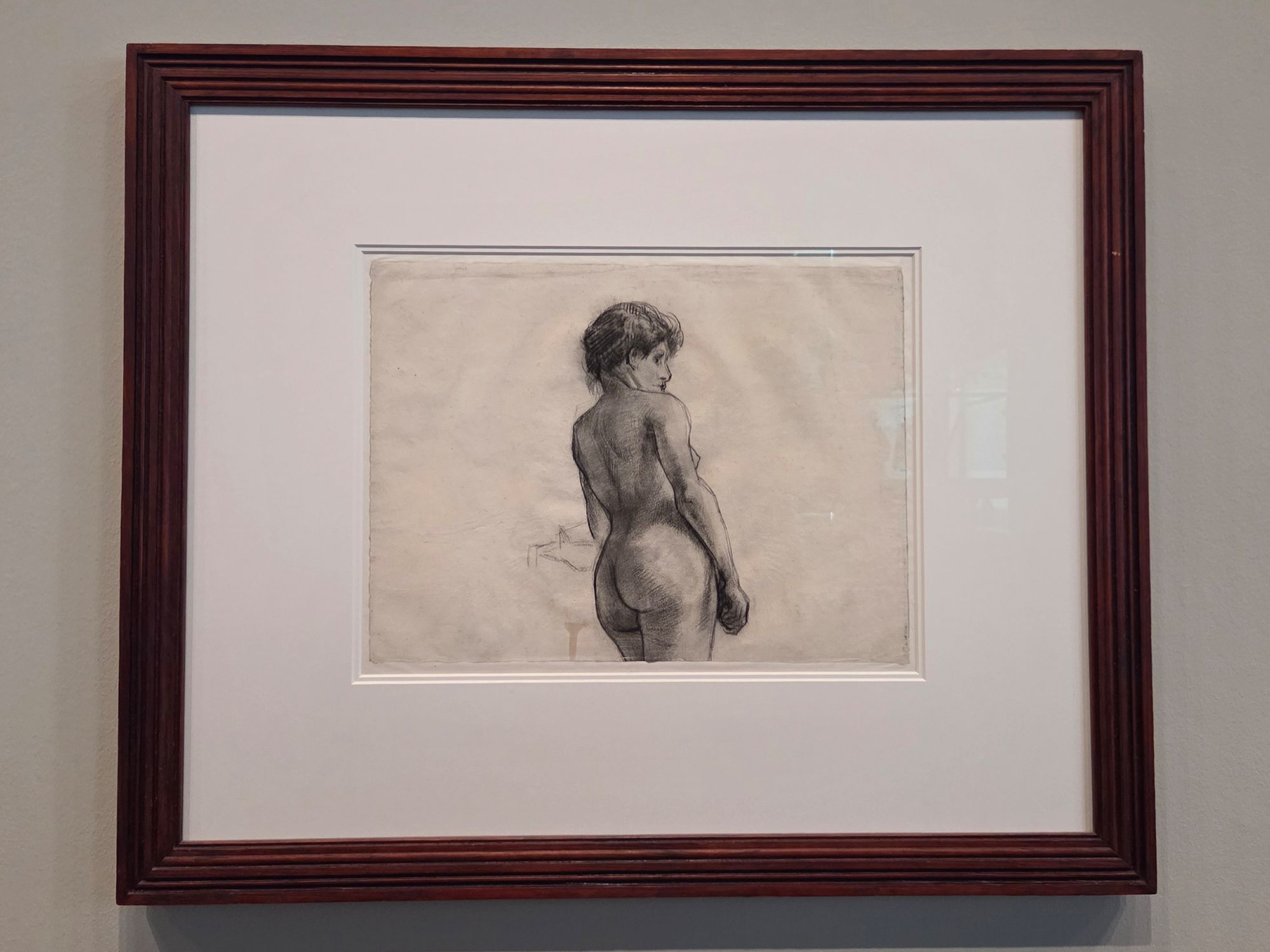 Van Gogh Museum I (84)