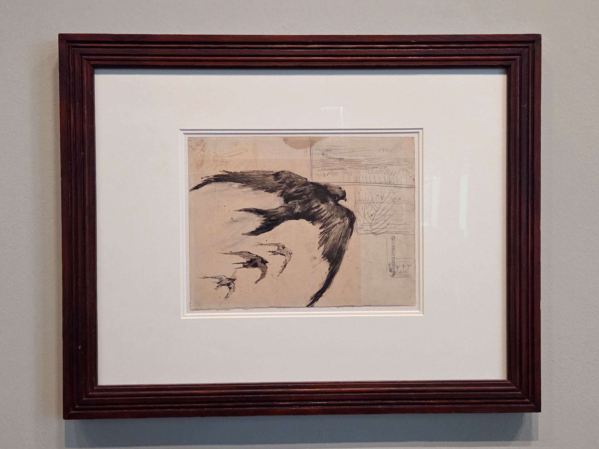Van Gogh Museum I (86)