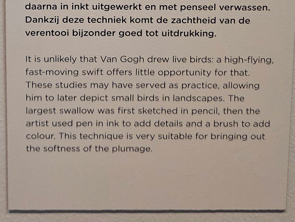 Van Gogh Museum I (87)