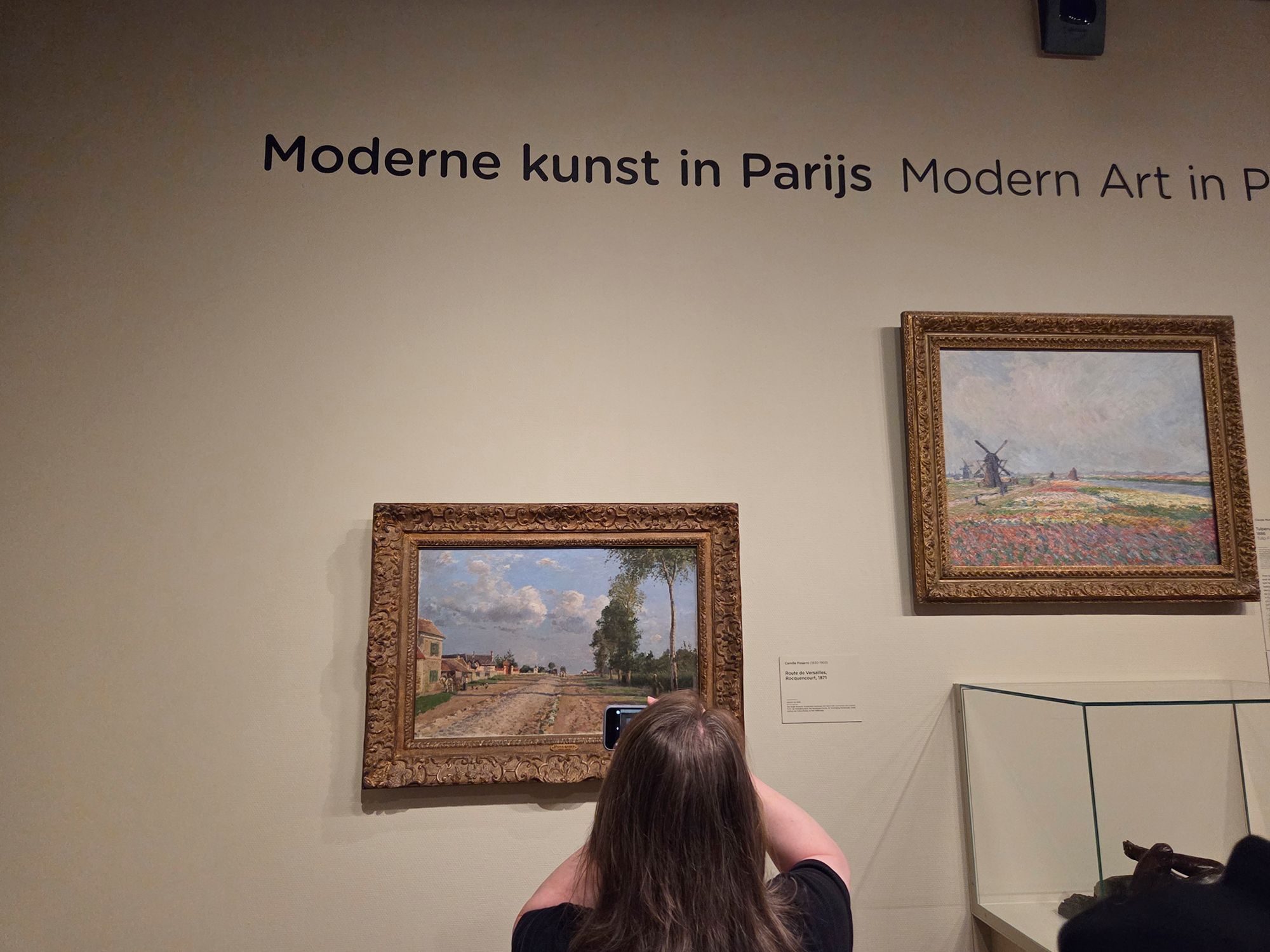 Van Gogh Museum I (94)