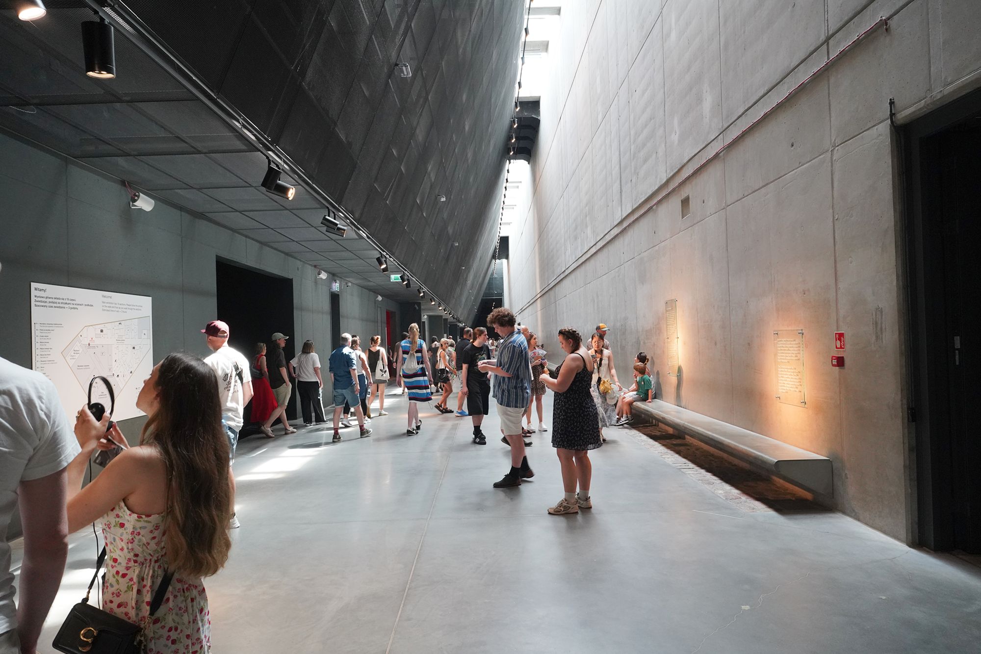WWII Museum I (10)