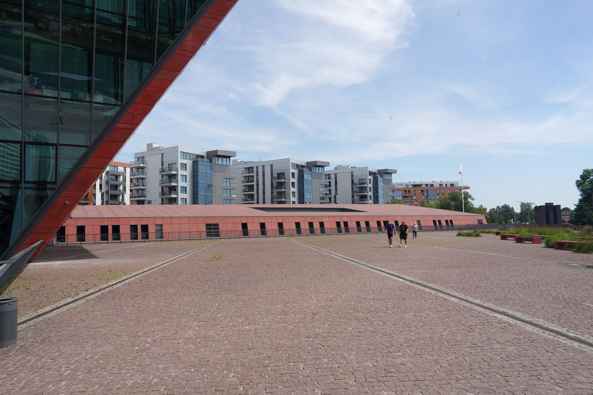 WWII Museum I (4)