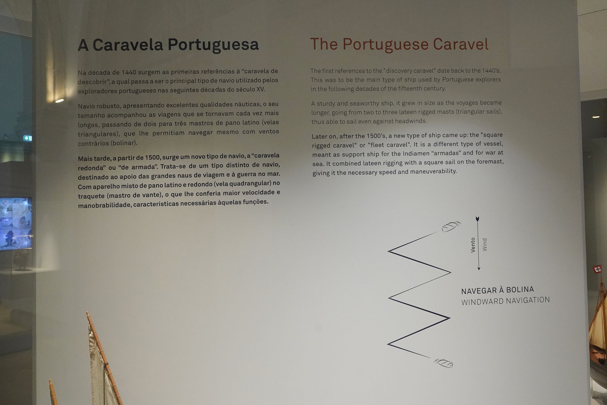 Belem Museu de Marinha (23)