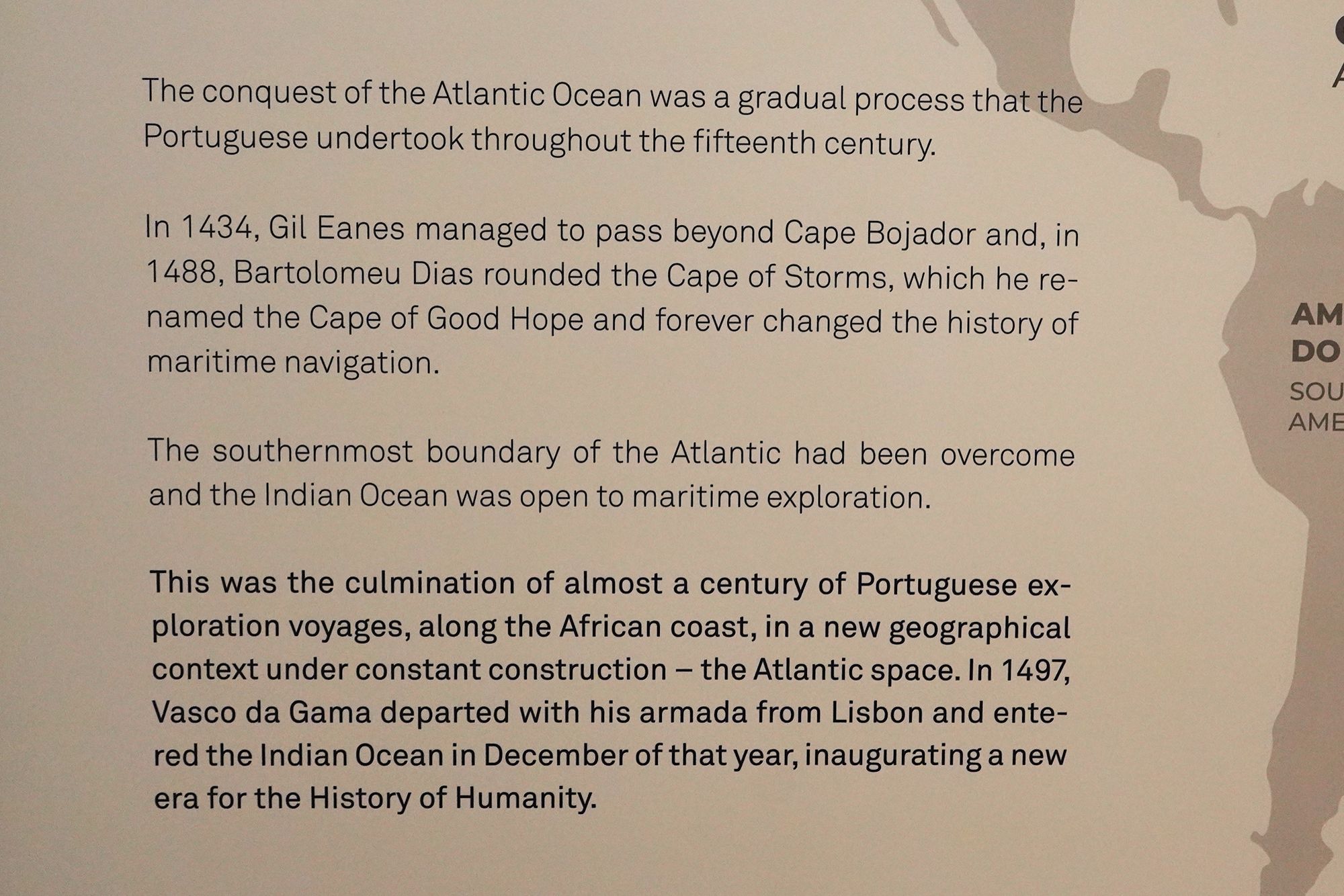 Belem Museu de Marinha (30)