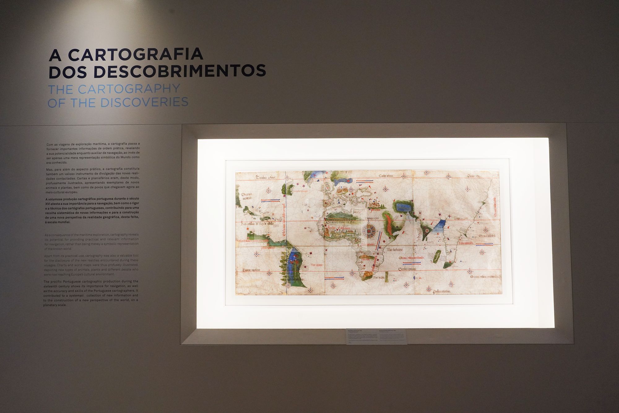 Belem Museu de Marinha (38)