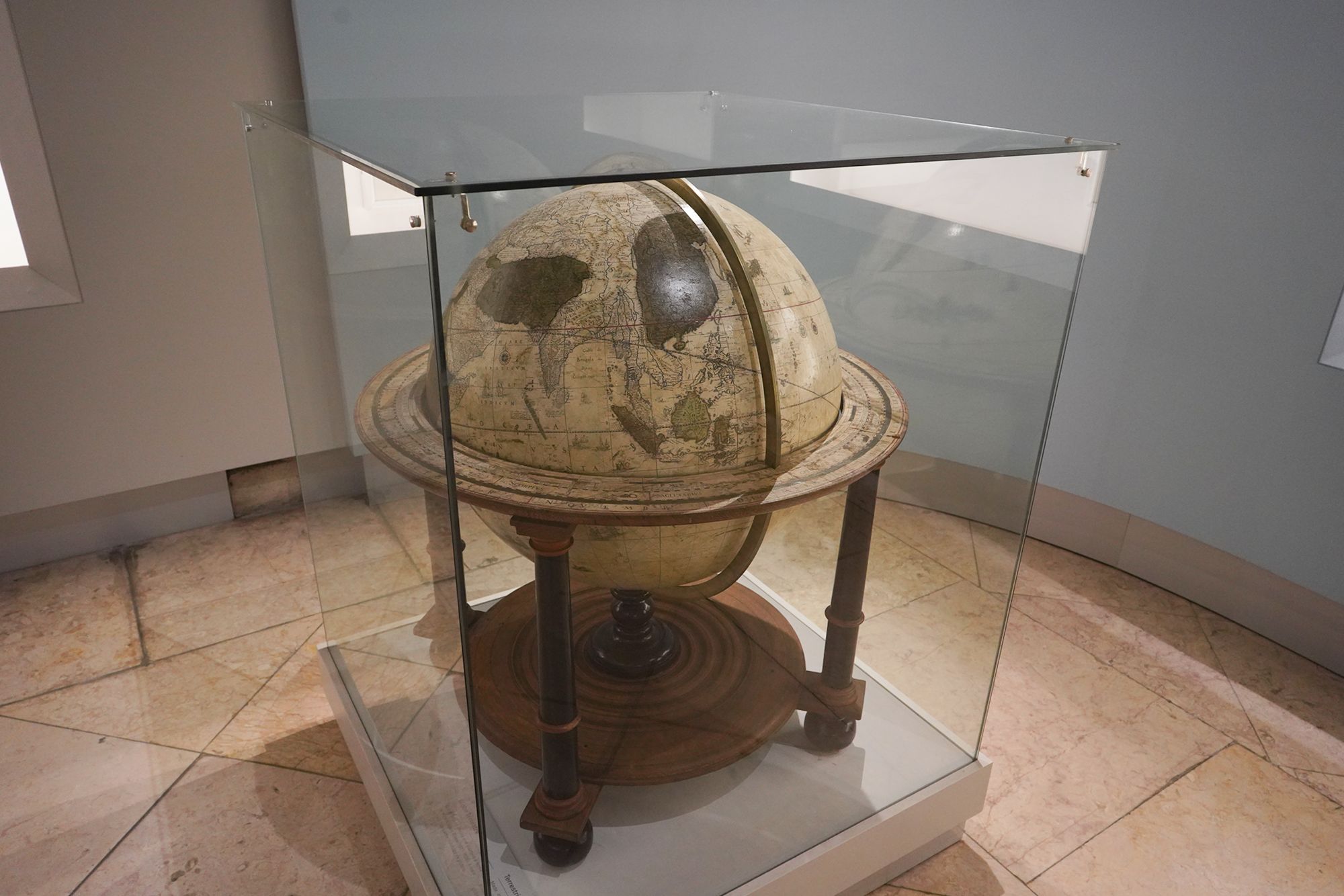 Belem Museu de Marinha (41)