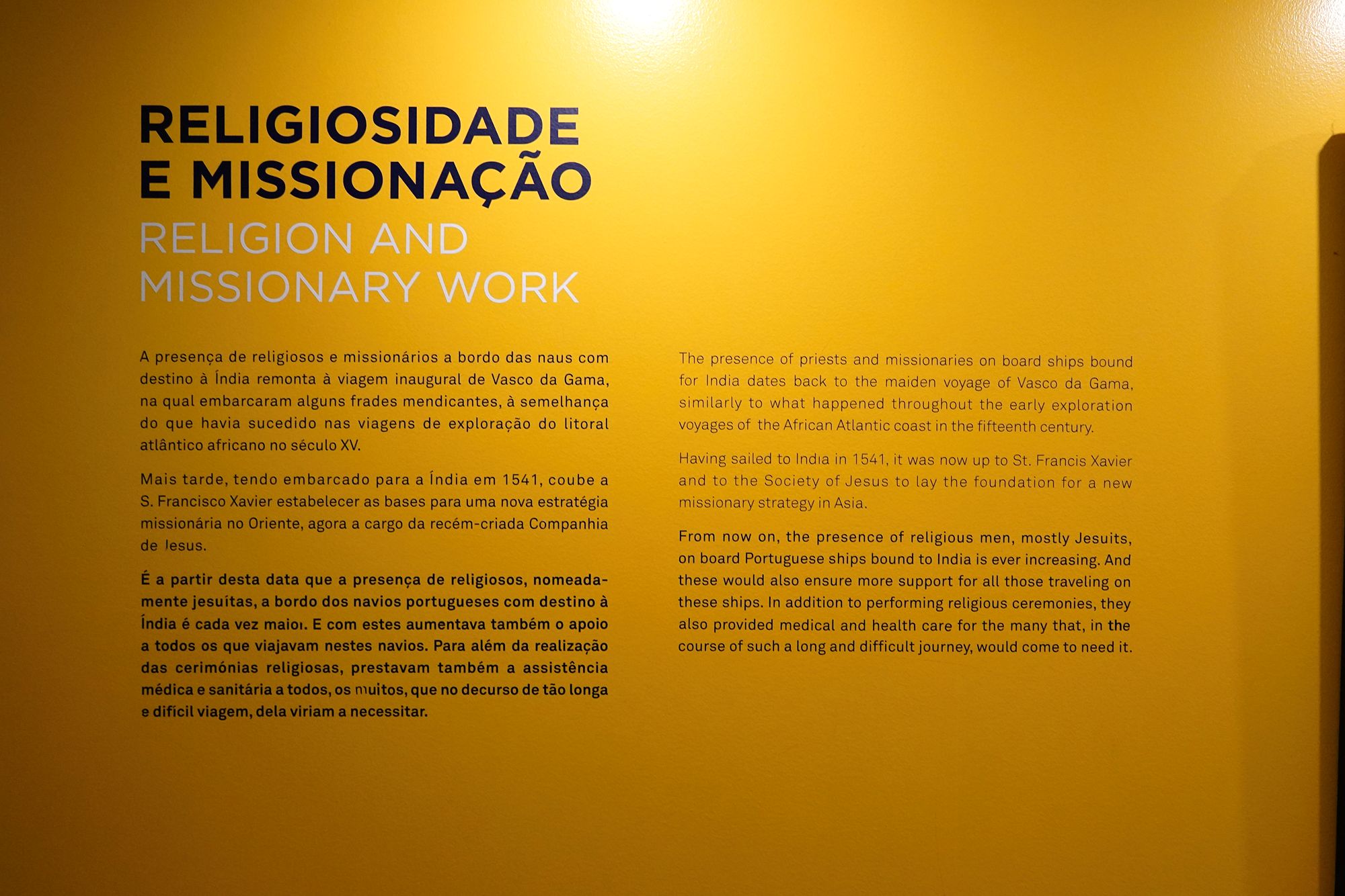 Belem Museu de Marinha (43)