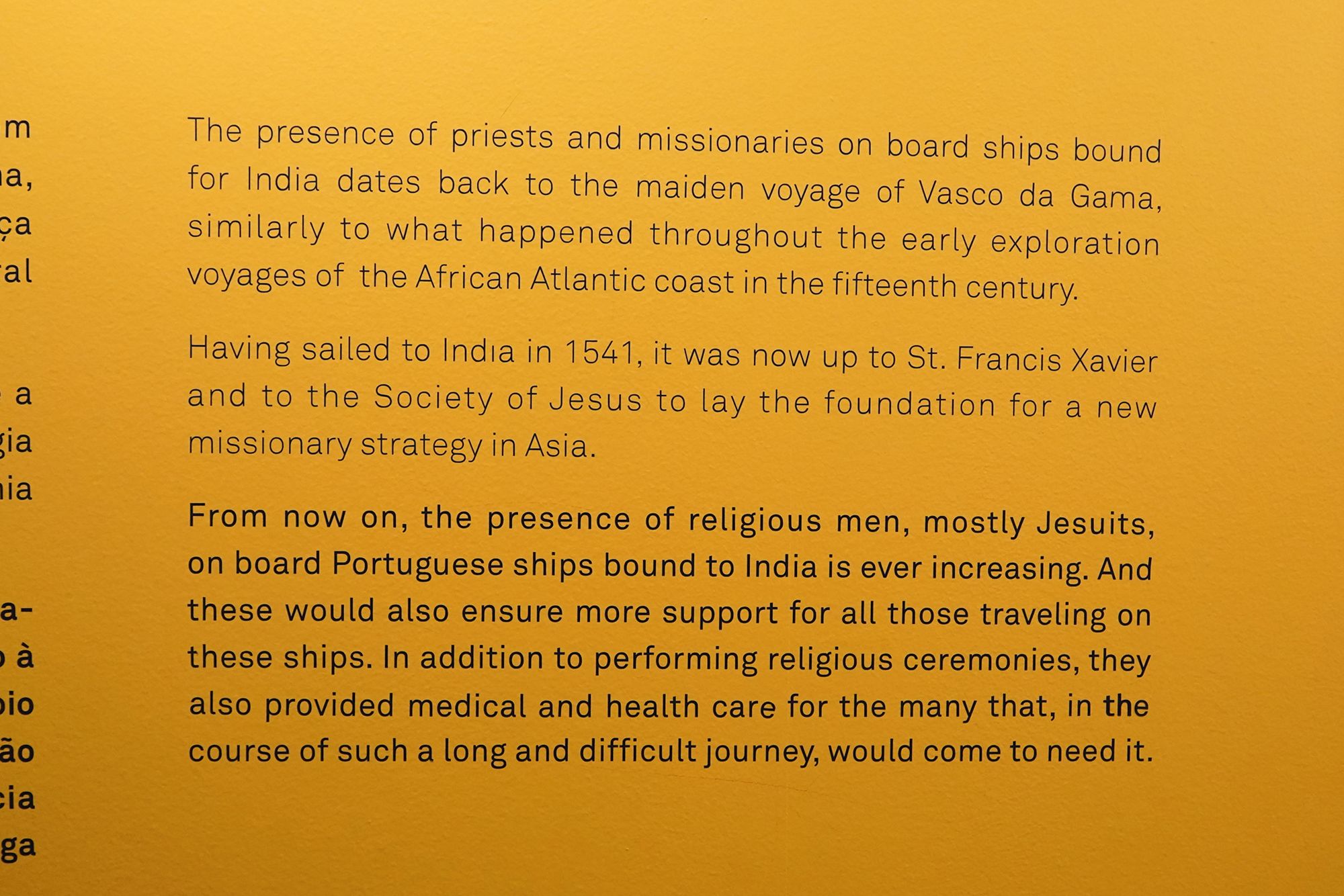 Belem Museu de Marinha (44)