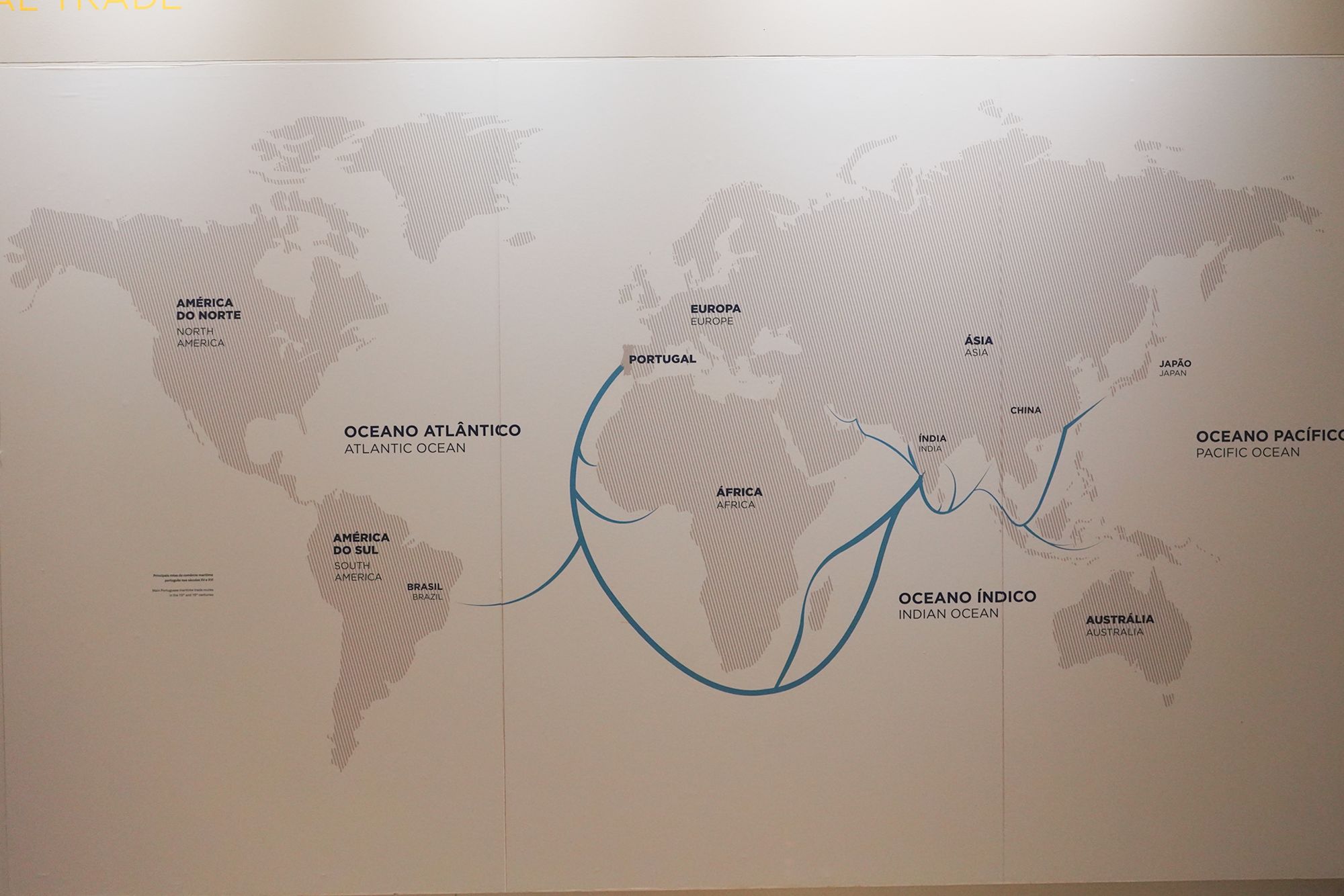 Belem Museu de Marinha (48)