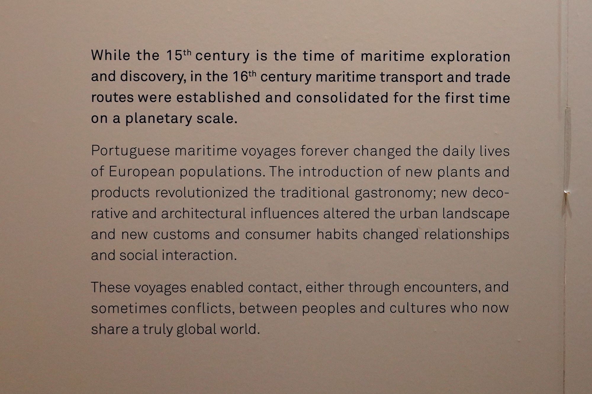 Belem Museu de Marinha (49)