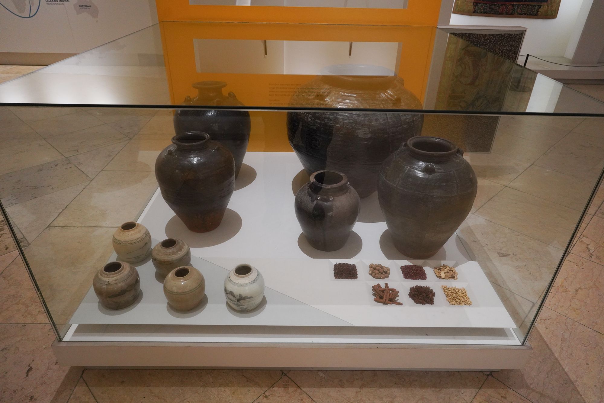 Belem Museu de Marinha (52)