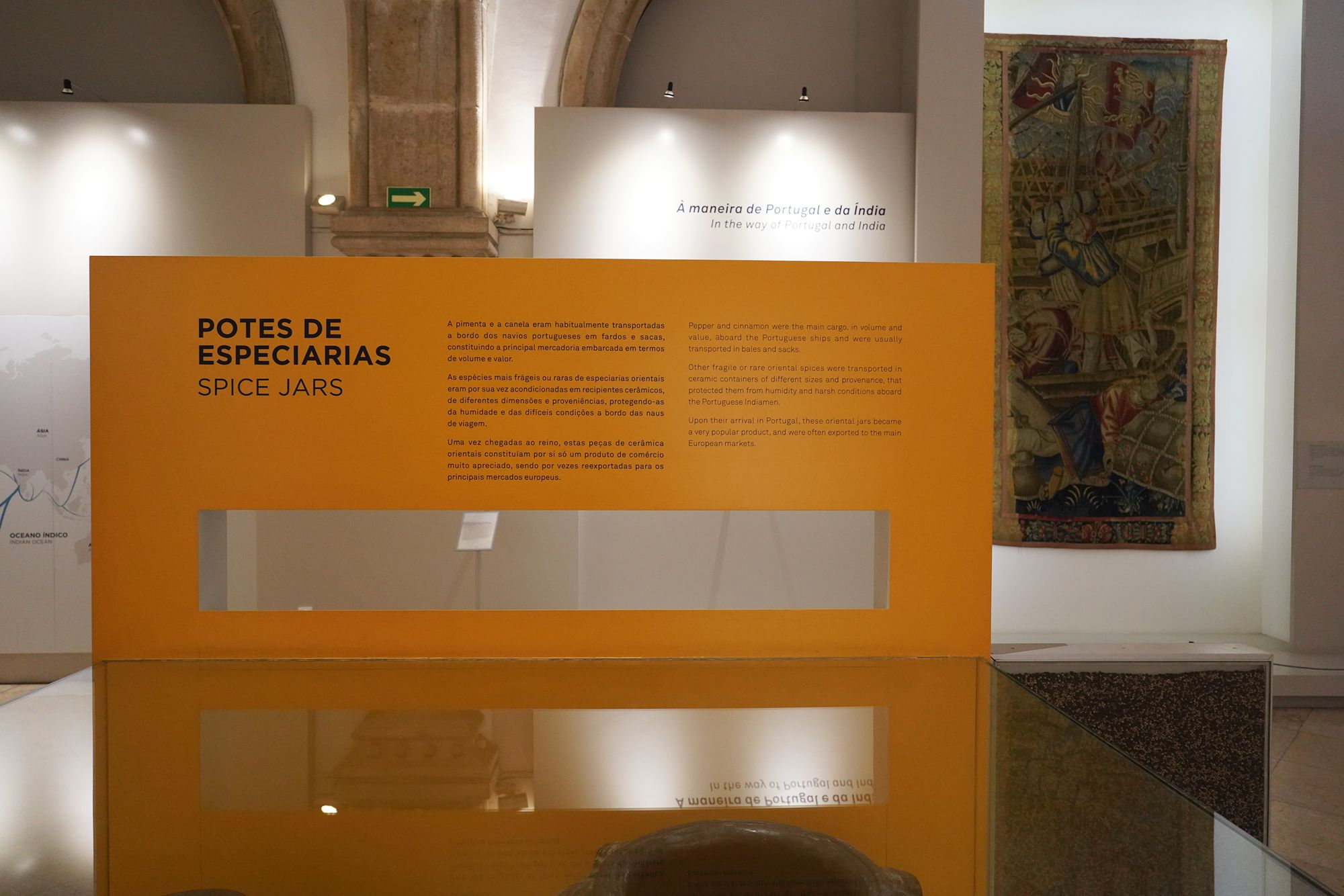 Belem Museu de Marinha (53)