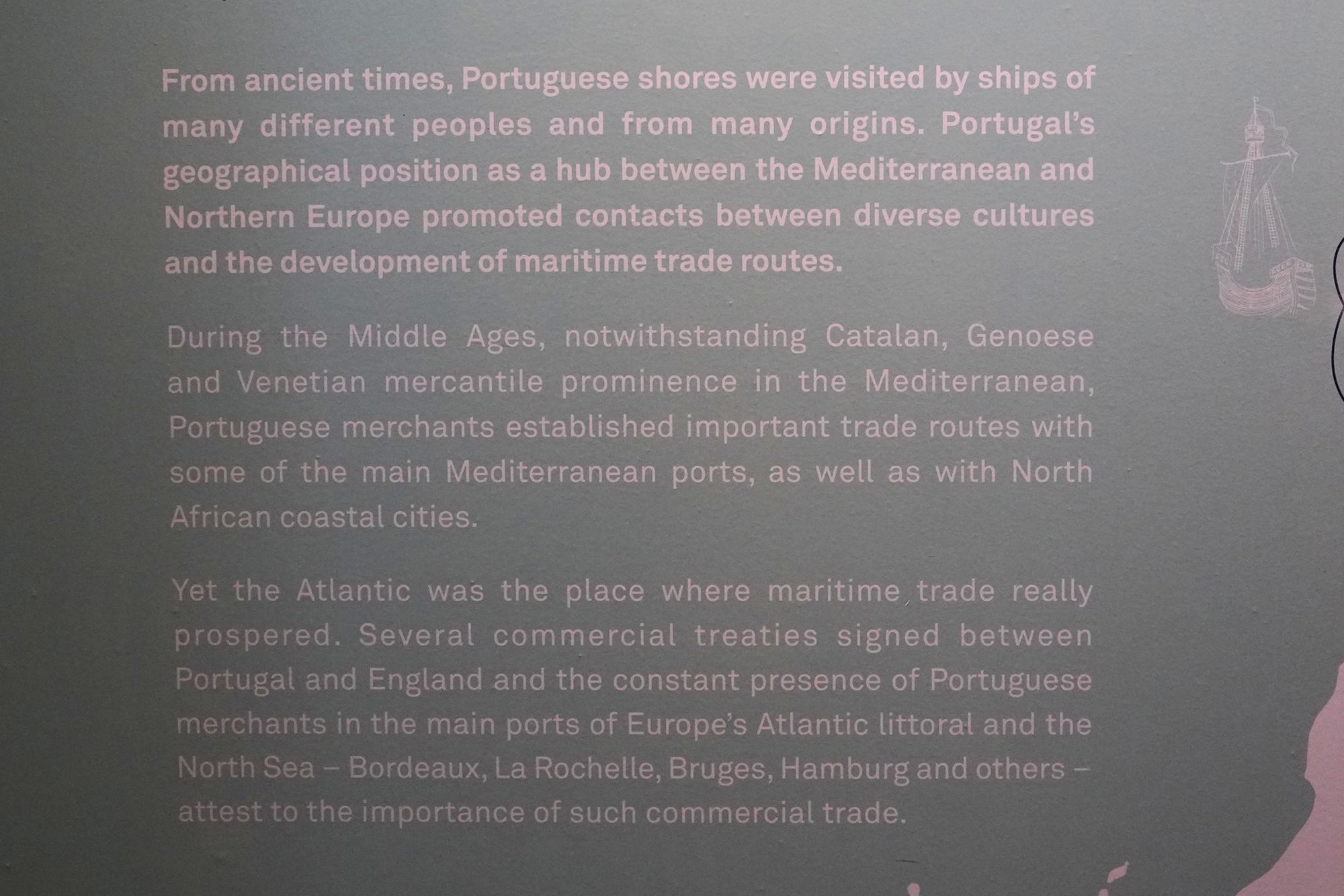 Belem Museu de Marinha (6)