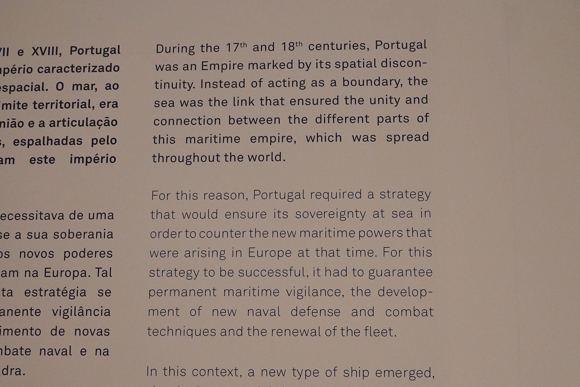 Belem Museu de Marinha (63)