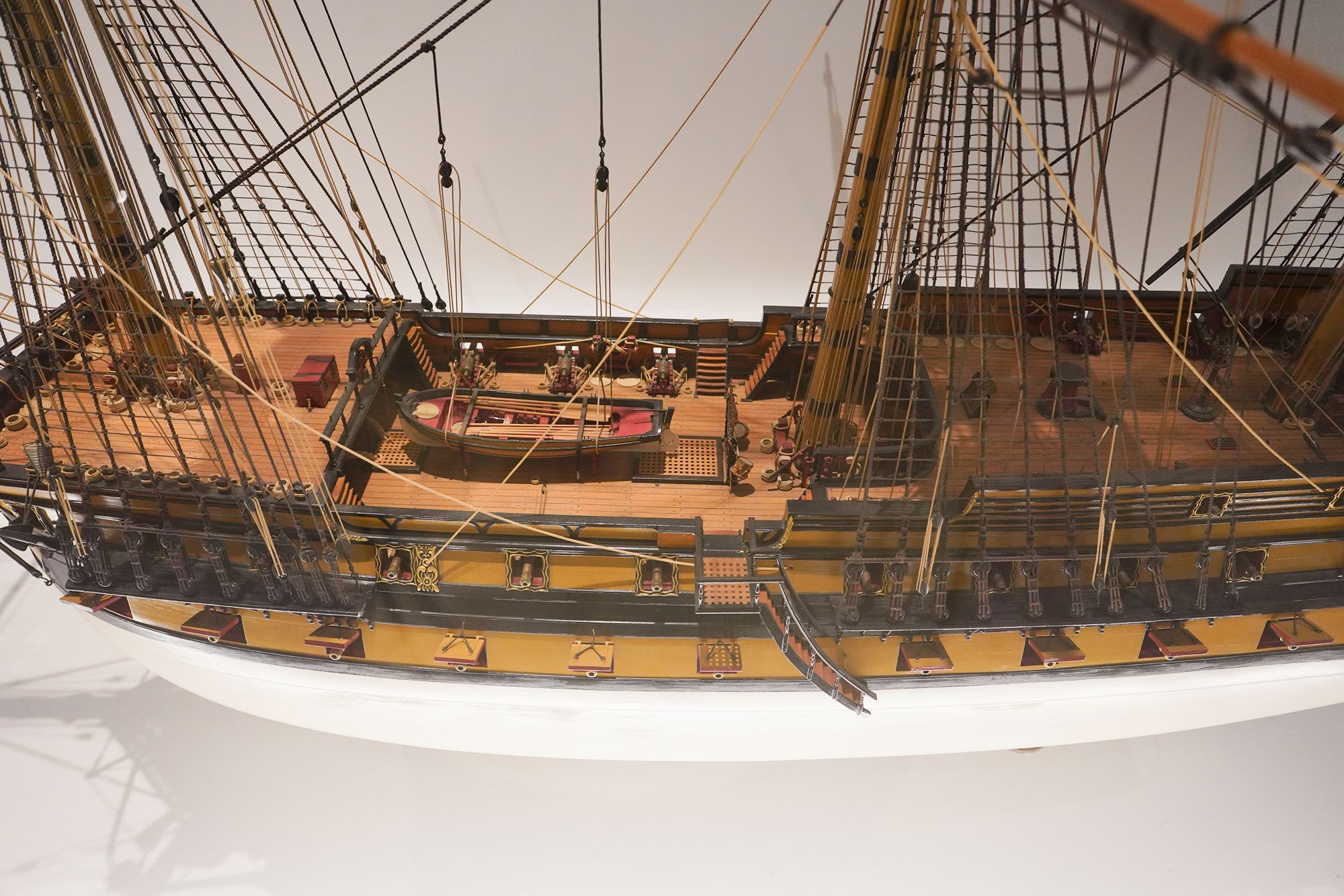 Belem Museu de Marinha (65)