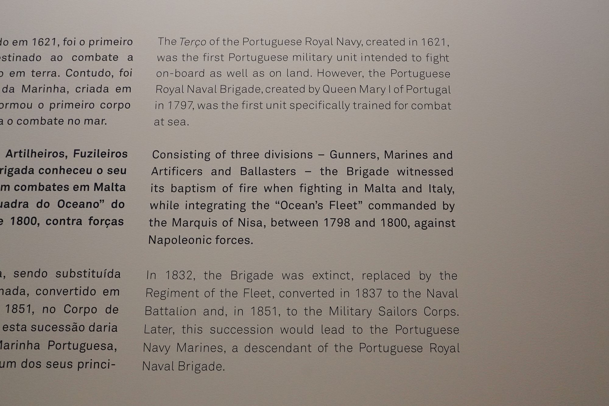 Belem Museu de Marinha (78)