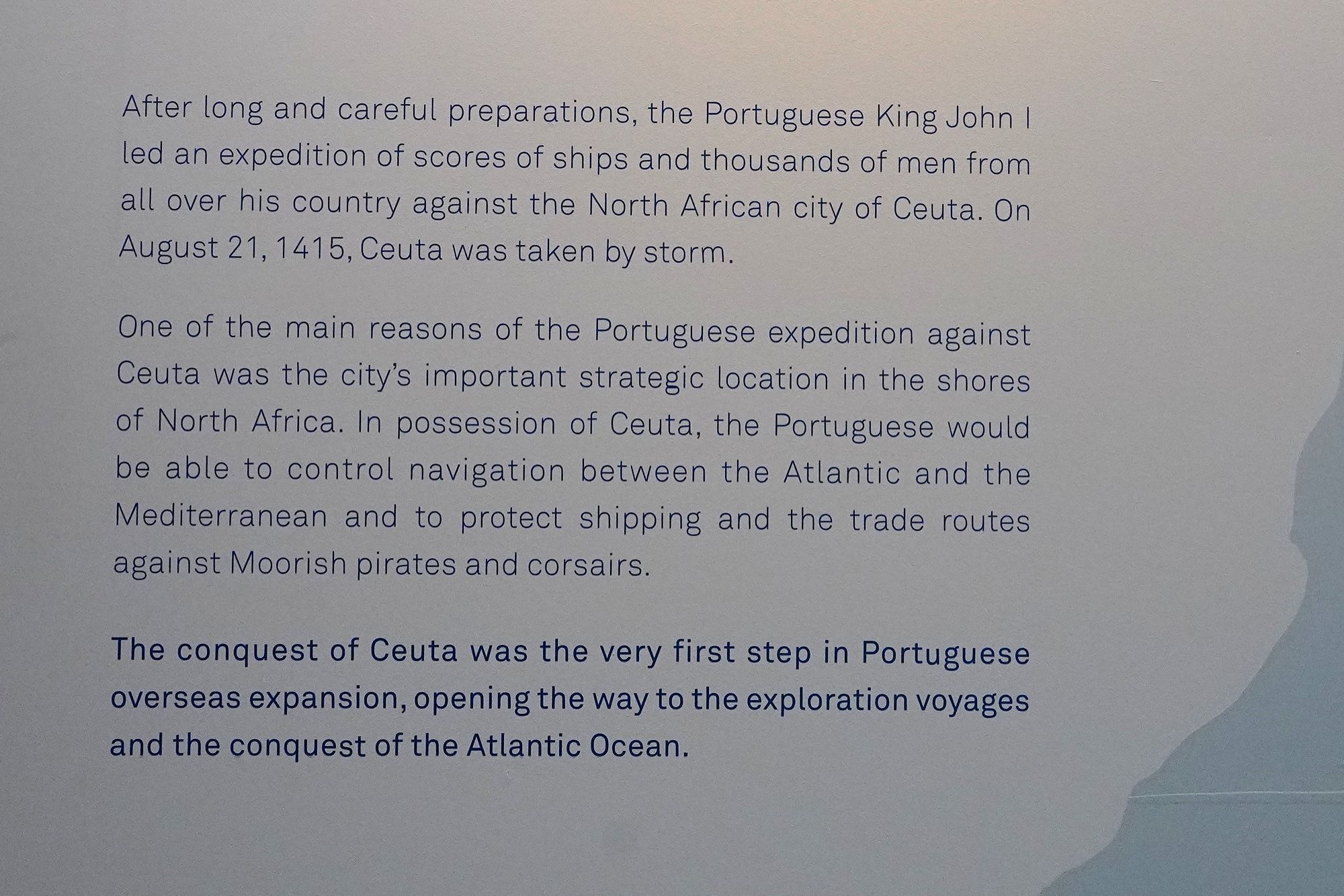 Belem Museu de Marinha (8)
