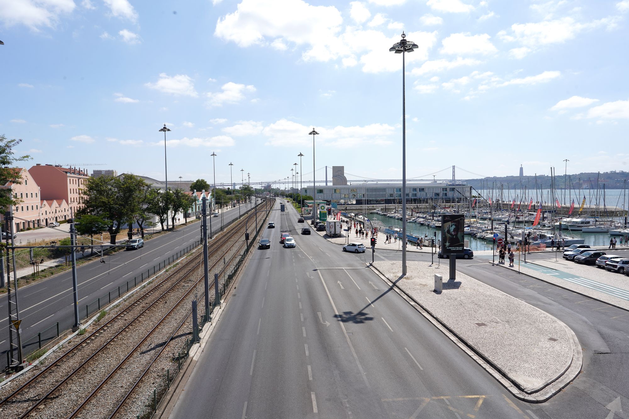 Belem Walk (10)