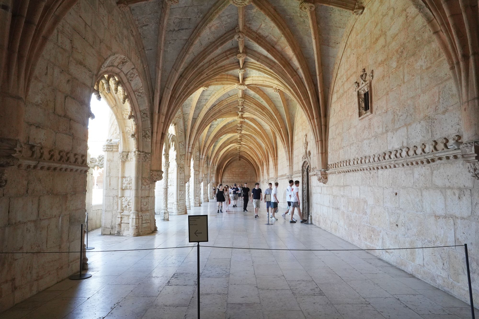 Belem Walk (100)