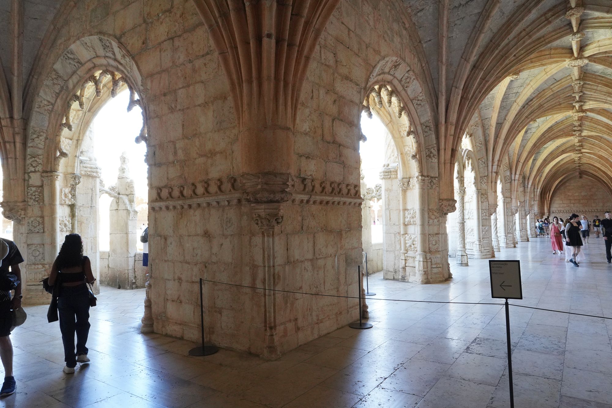 Belem Walk (101)