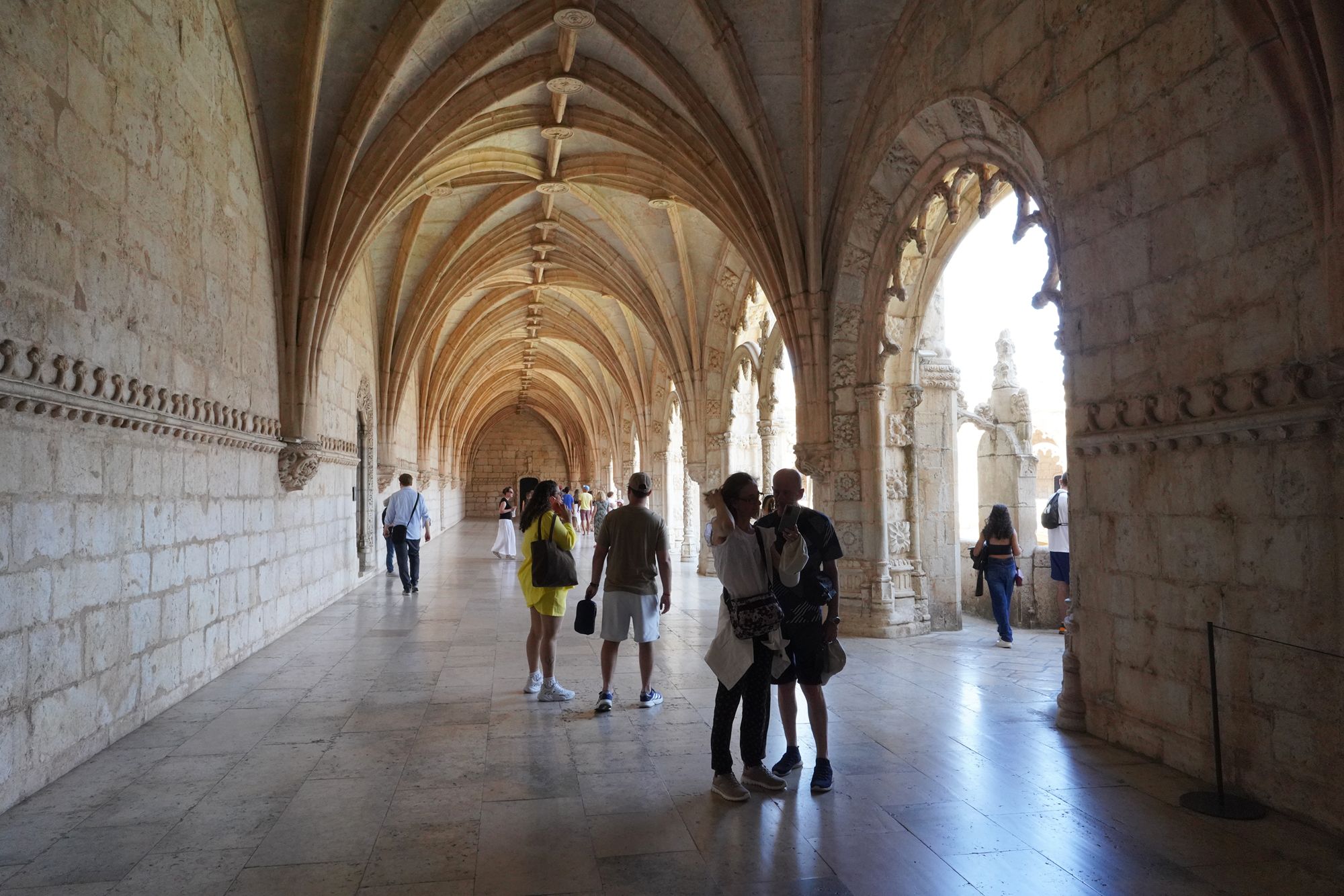 Belem Walk (102)