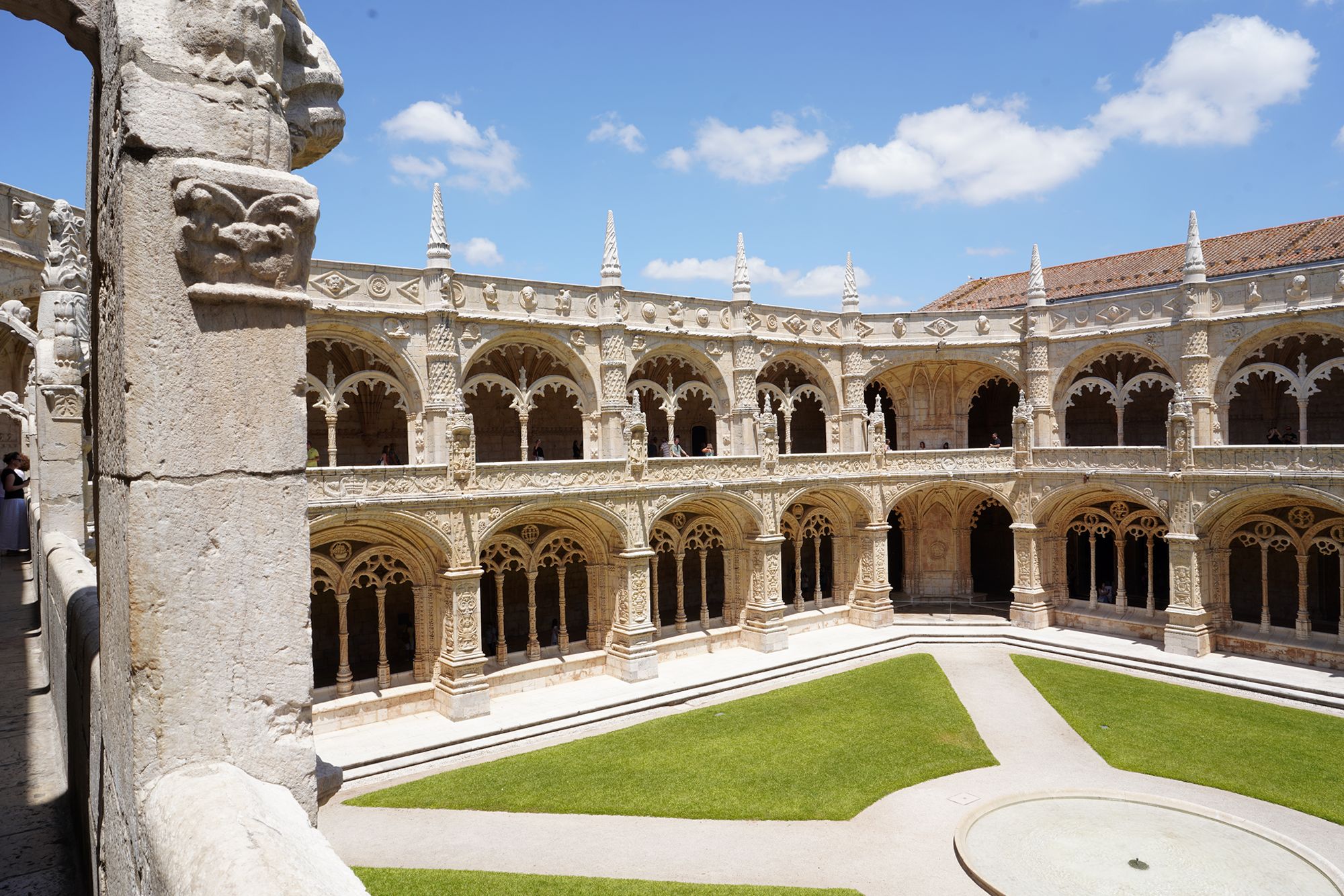 Belem Walk (103)