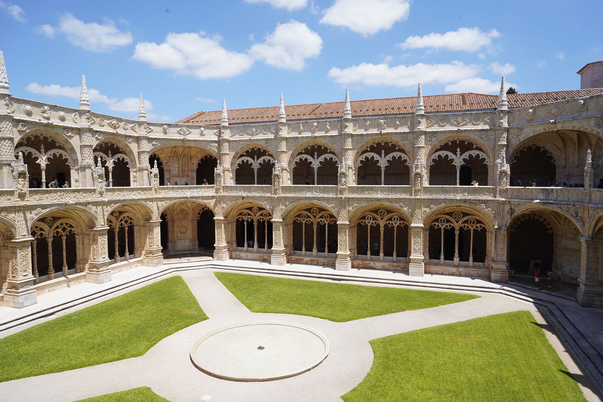 Belem Walk (104)