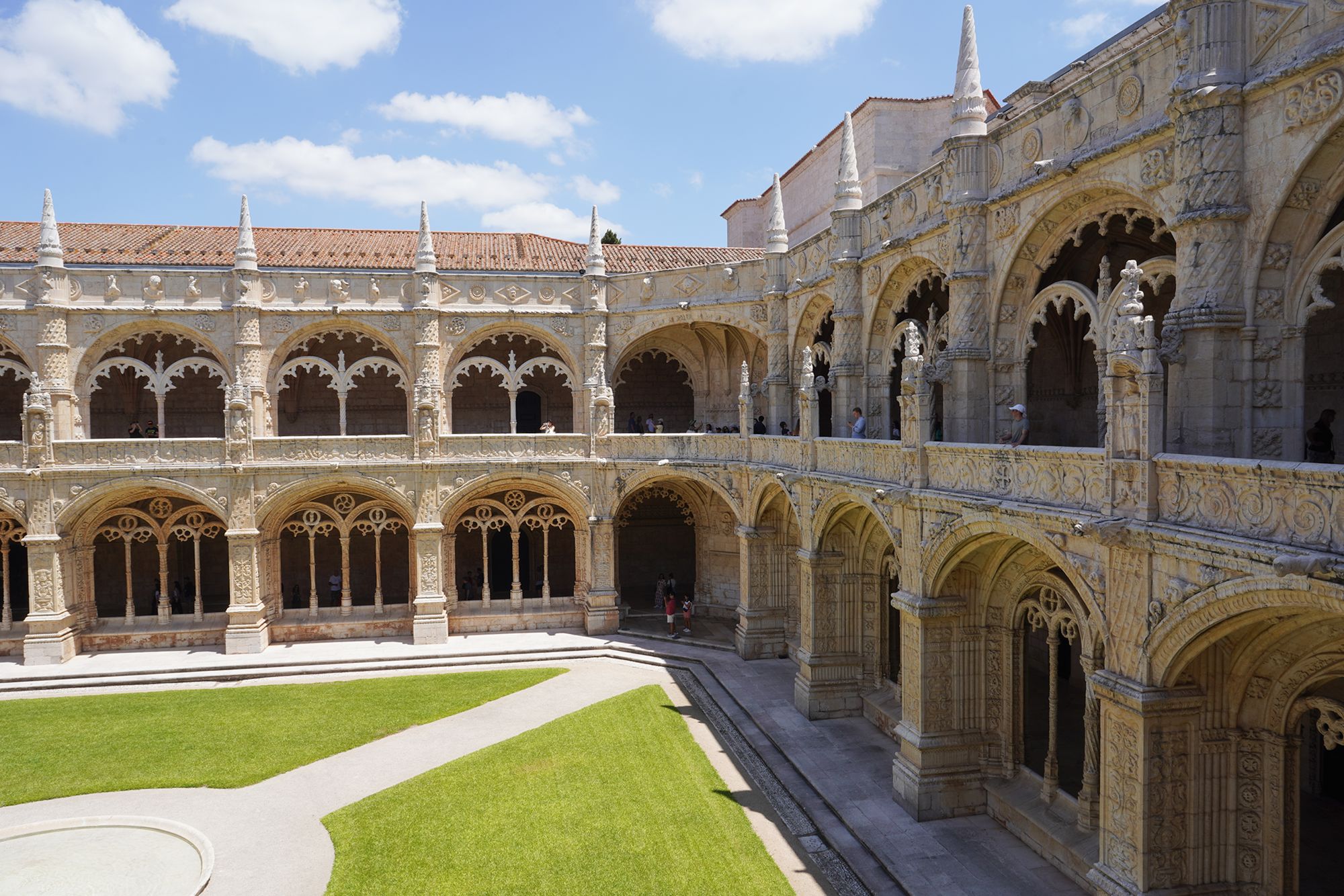Belem Walk (105)