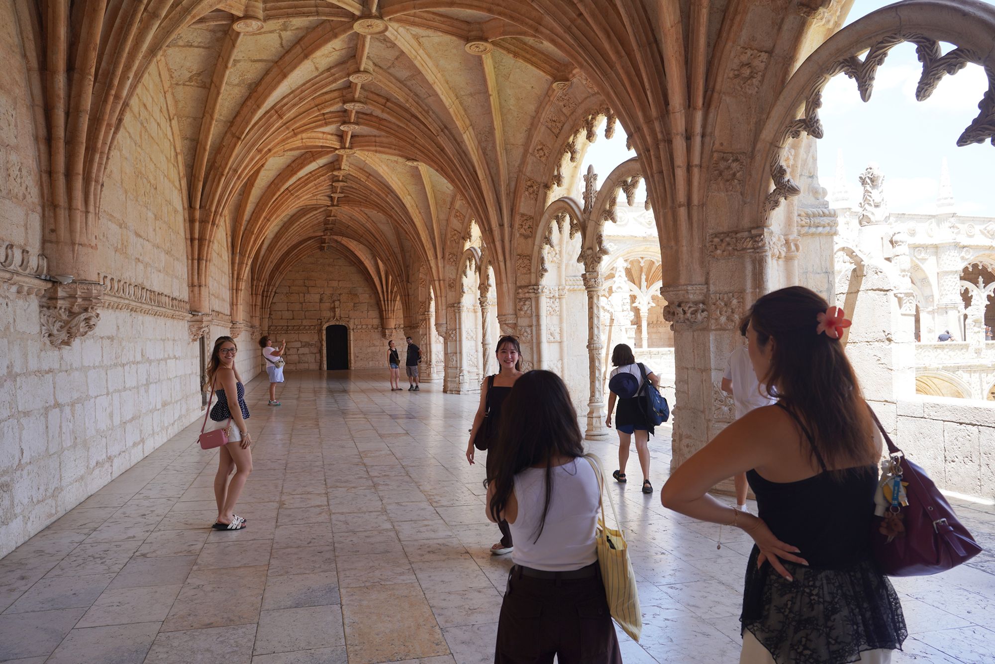 Belem Walk (106)