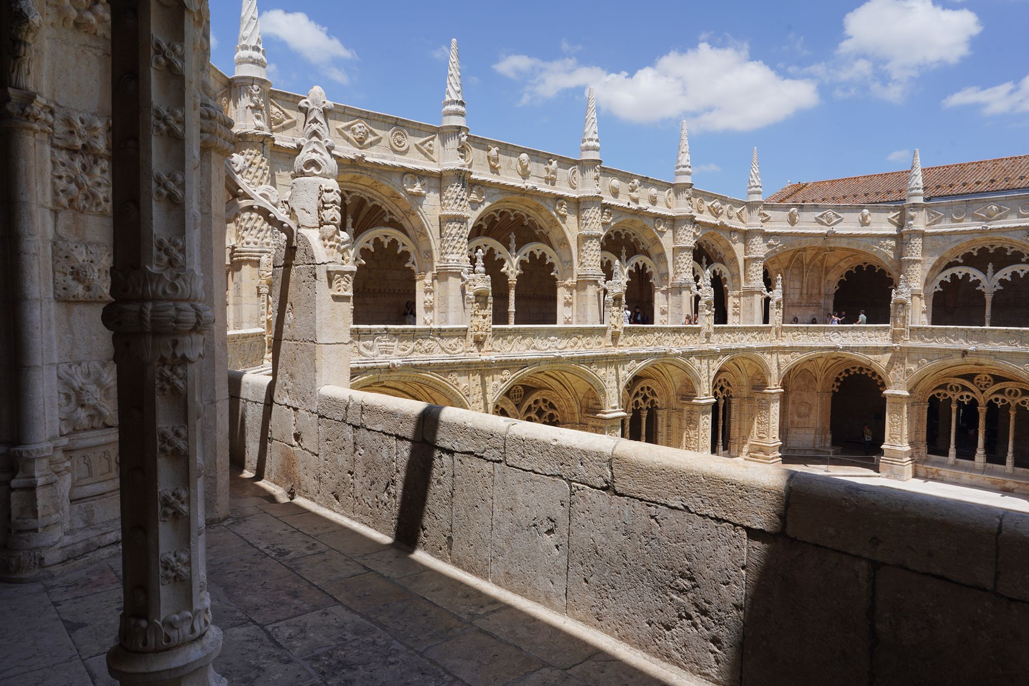 Belem Walk (107)