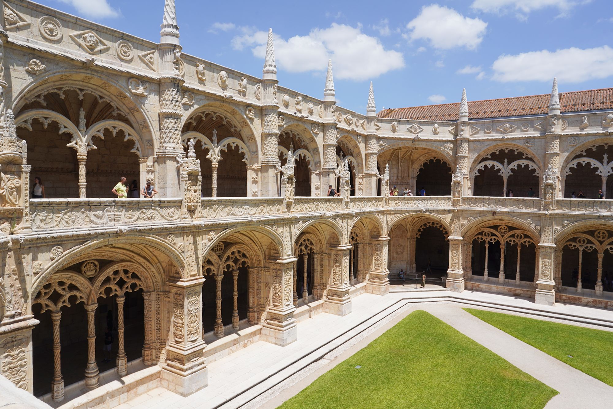 Belem Walk (109)